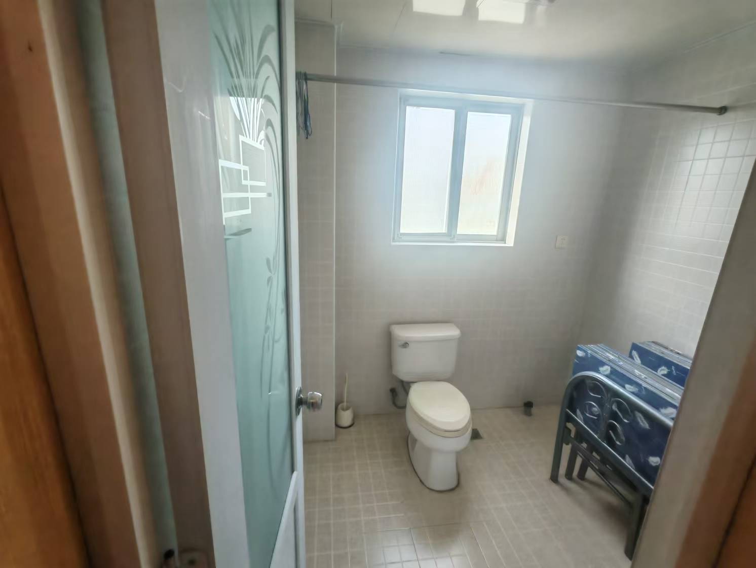 国脉家园 3室2厅2卫 68.0万 国脉家园 3室2厅2卫 68.0万室内图