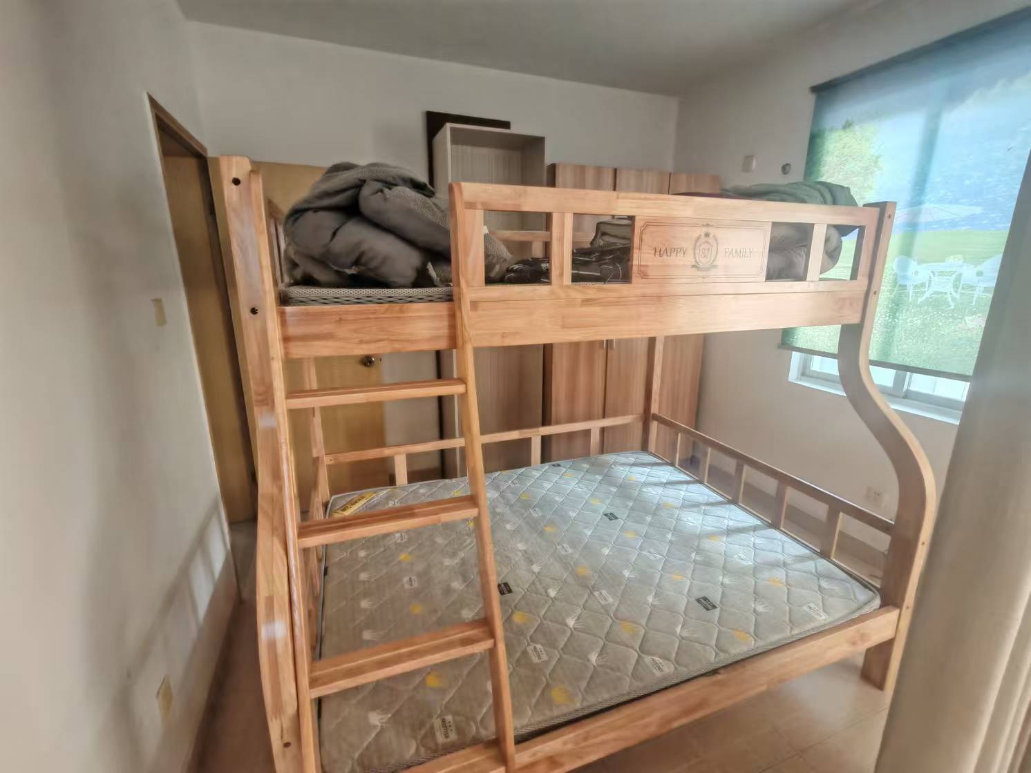 国脉家园 3室2厅2卫 68.0万 国脉家园 3室2厅2卫 68.0万室内图