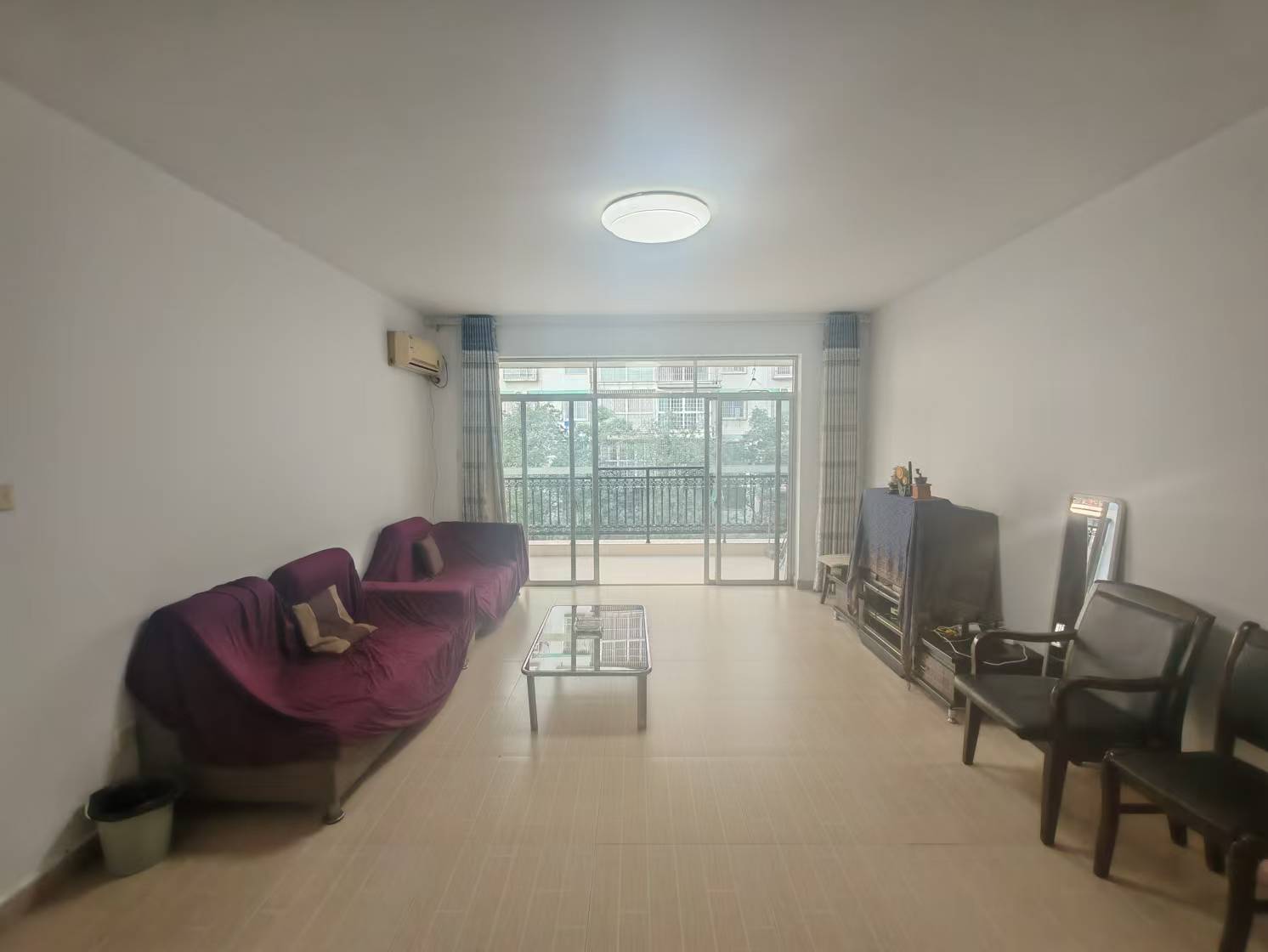 国脉家园 3室2厅2卫 68.0万 国脉家园 3室2厅2卫 68.0万室内图