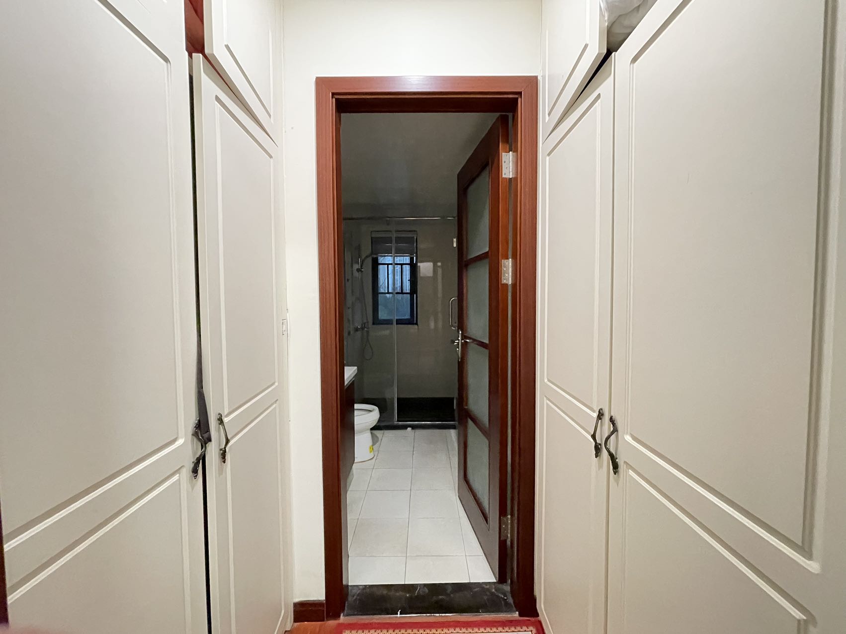 中建玥熙台 4室2厅2卫 86.0万 中建玥熙台 4室2厅2卫 86.0万室内图