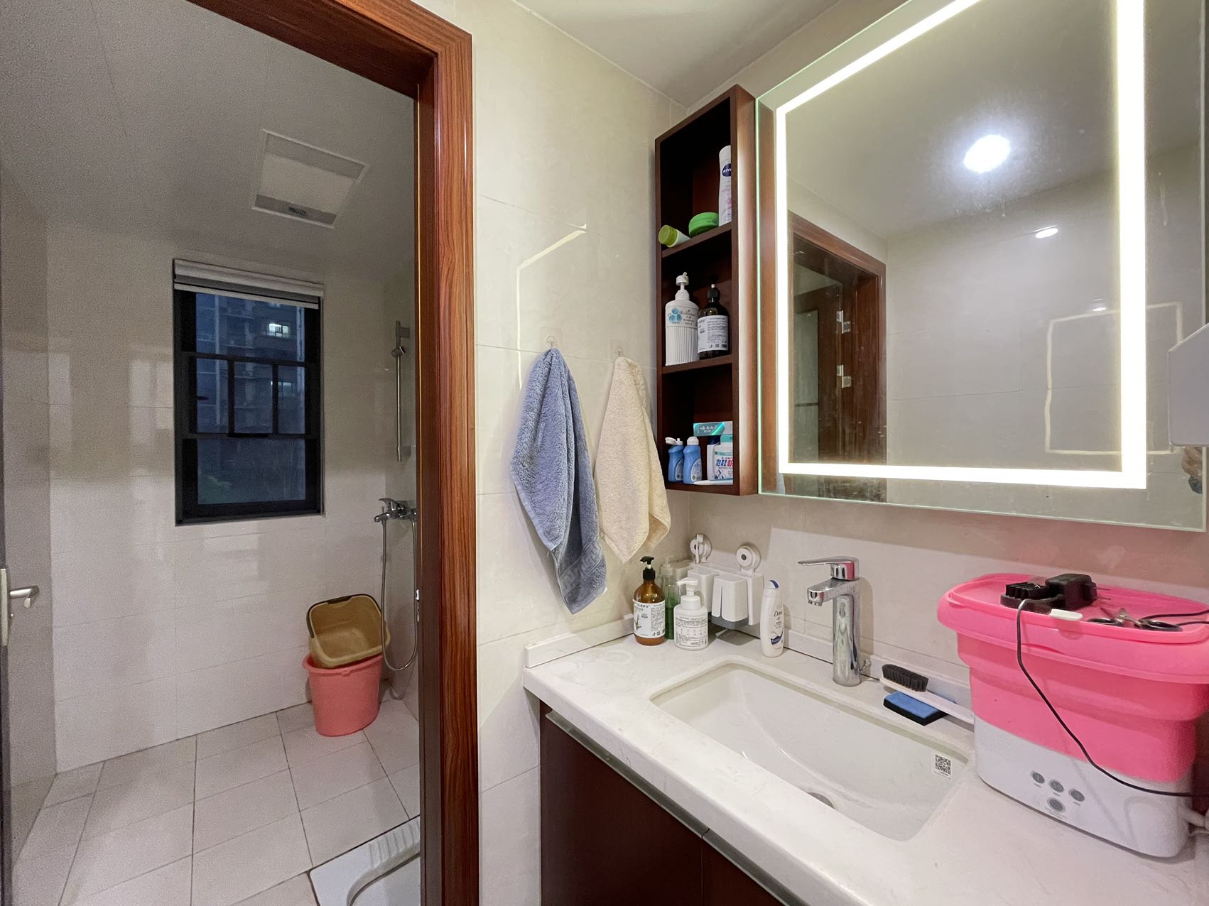 中建玥熙台 4室2厅2卫 86.0万 中建玥熙台 4室2厅2卫 86.0万室内图