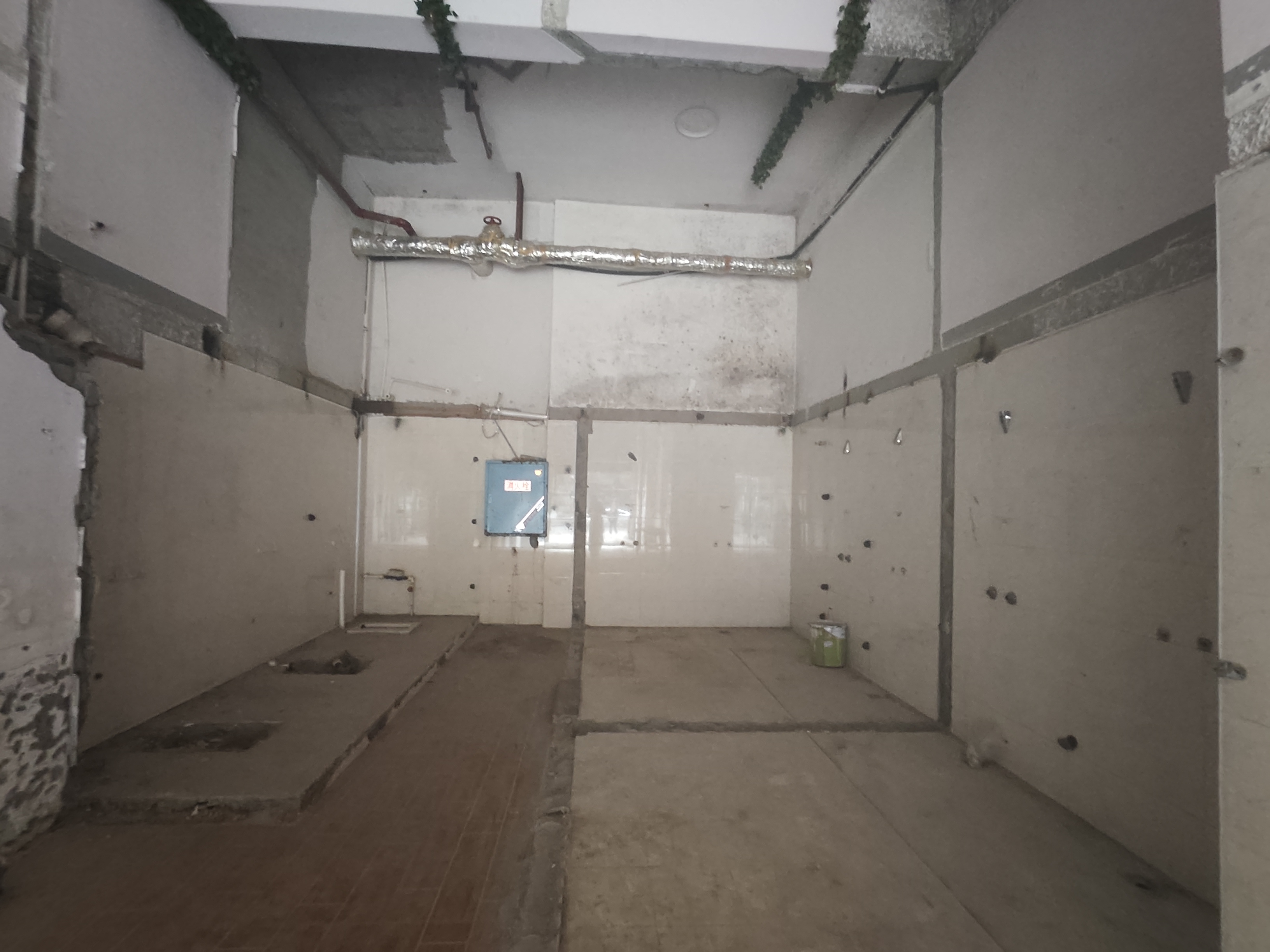 景湖春天 1室1厅1卫 2000.0元/月 景湖春天 1室1厅1卫 2000.0元/月室内图