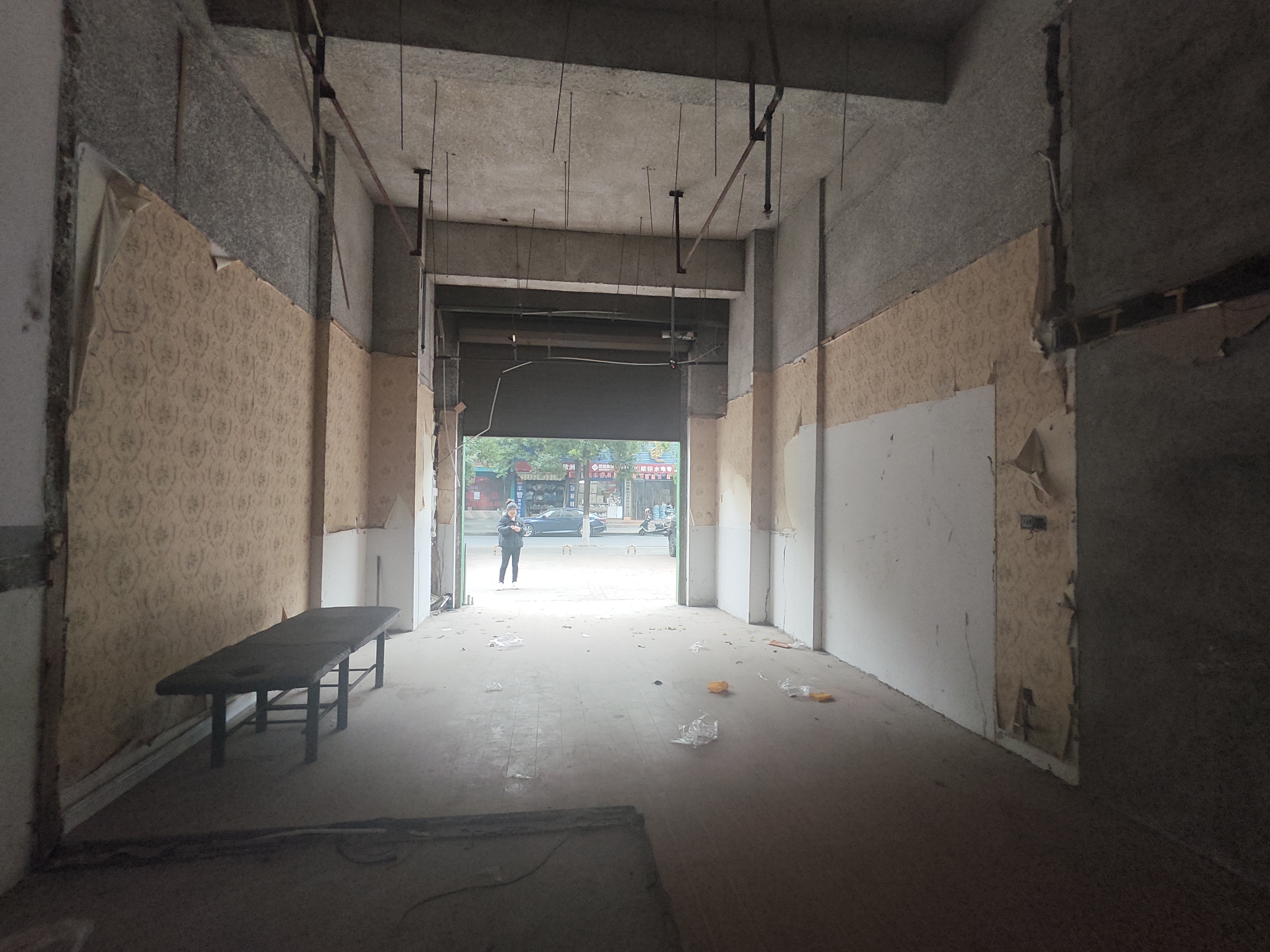 景湖春天 1室1厅1卫 2000.0元/月 景湖春天 1室1厅1卫 2000.0元/月室内图