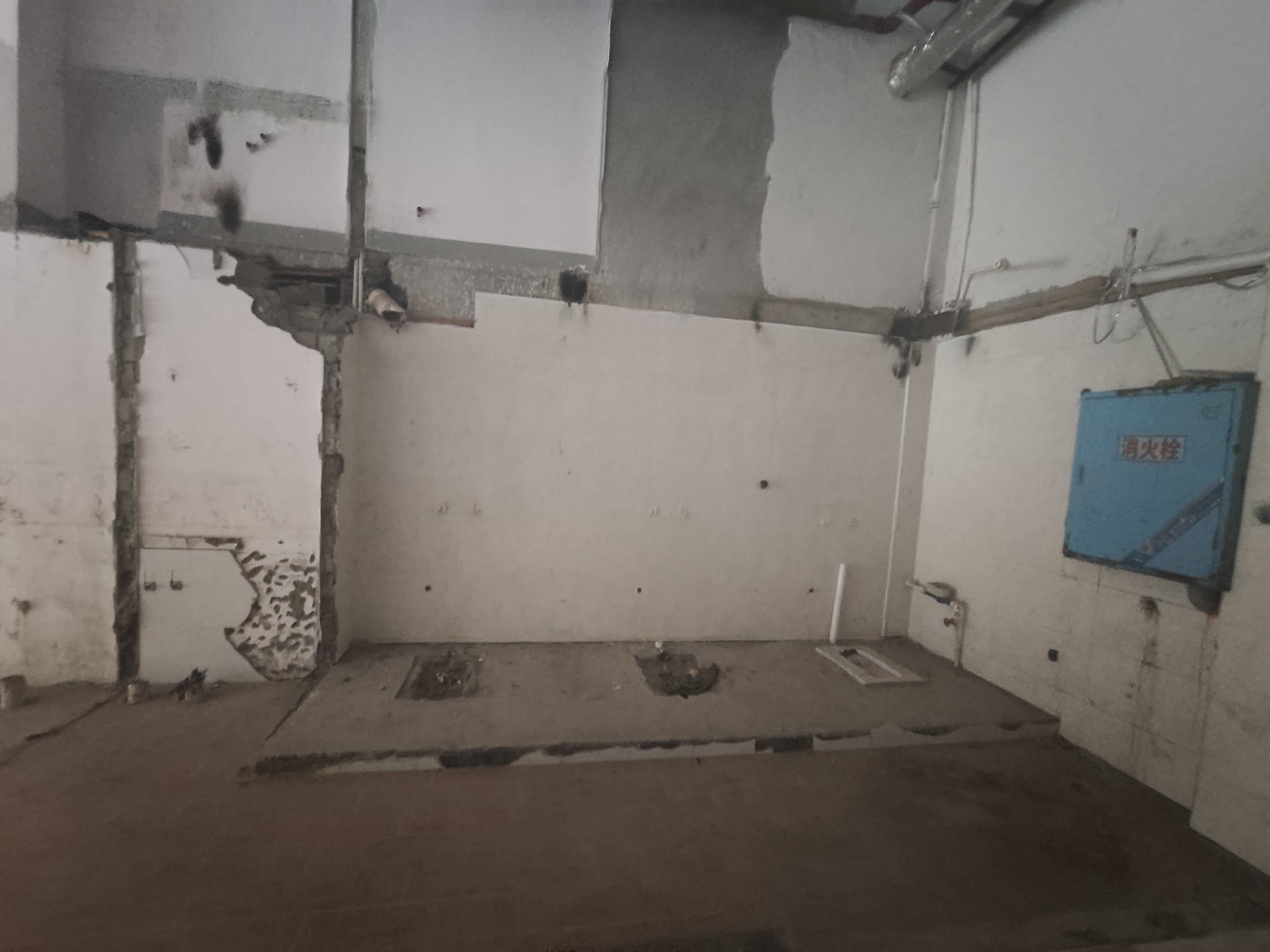 景湖春天 1室1厅1卫 2000.0元/月 景湖春天 1室1厅1卫 2000.0元/月室内图