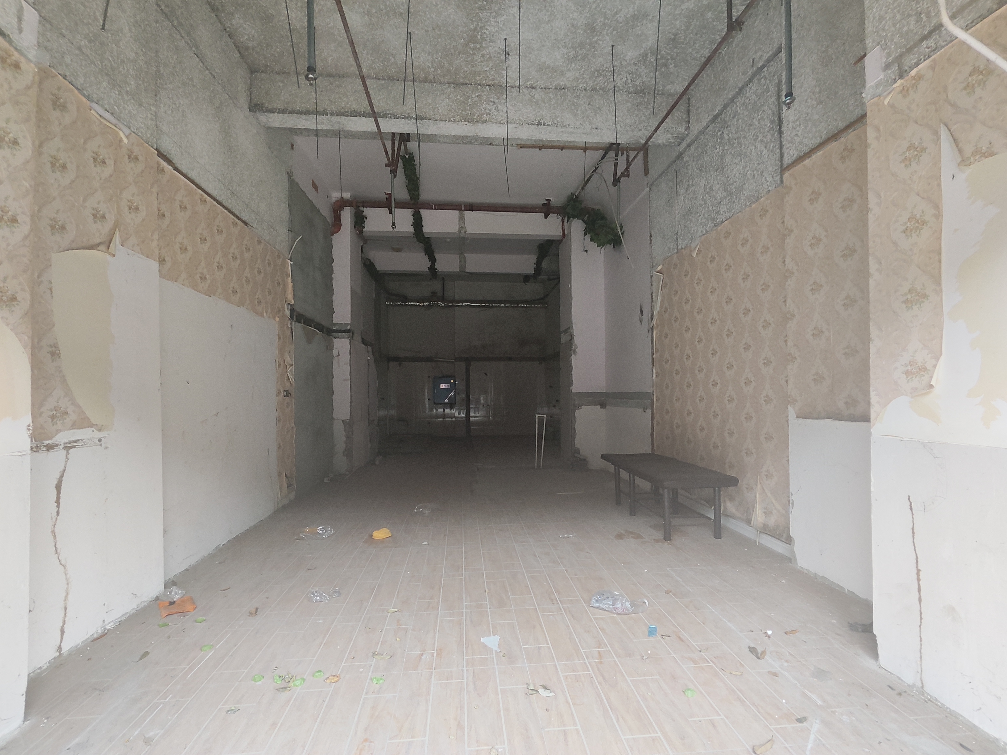 景湖春天 1室1厅1卫 2000.0元/月 景湖春天 1室1厅1卫 2000.0元/月室内图