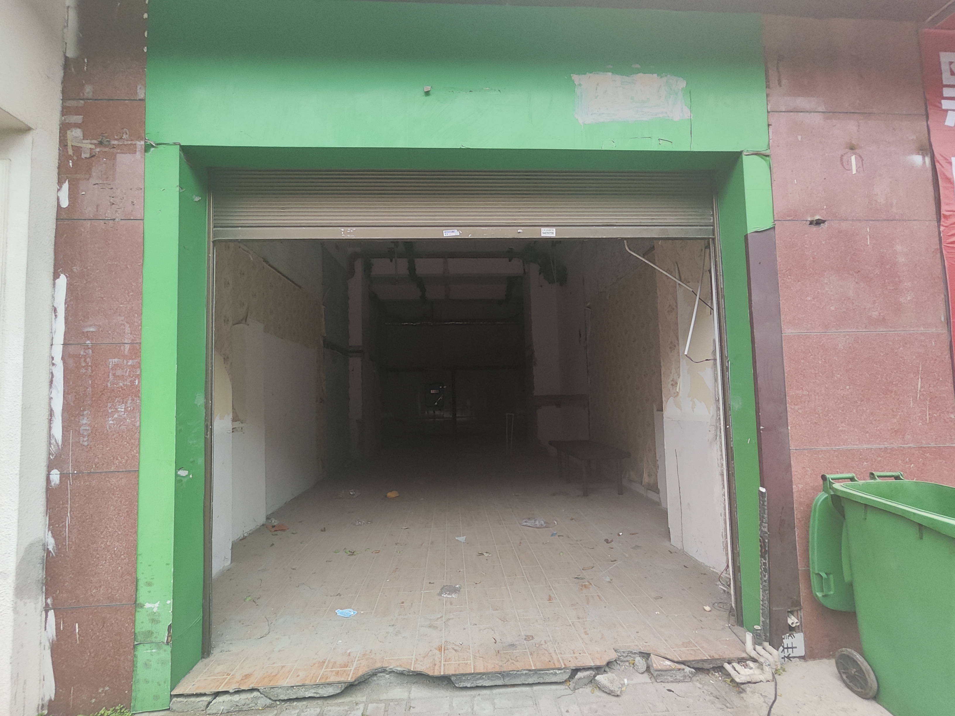 景湖春天 1室1厅1卫 2000.0元/月 景湖春天 1室1厅1卫 2000.0元/月室内图