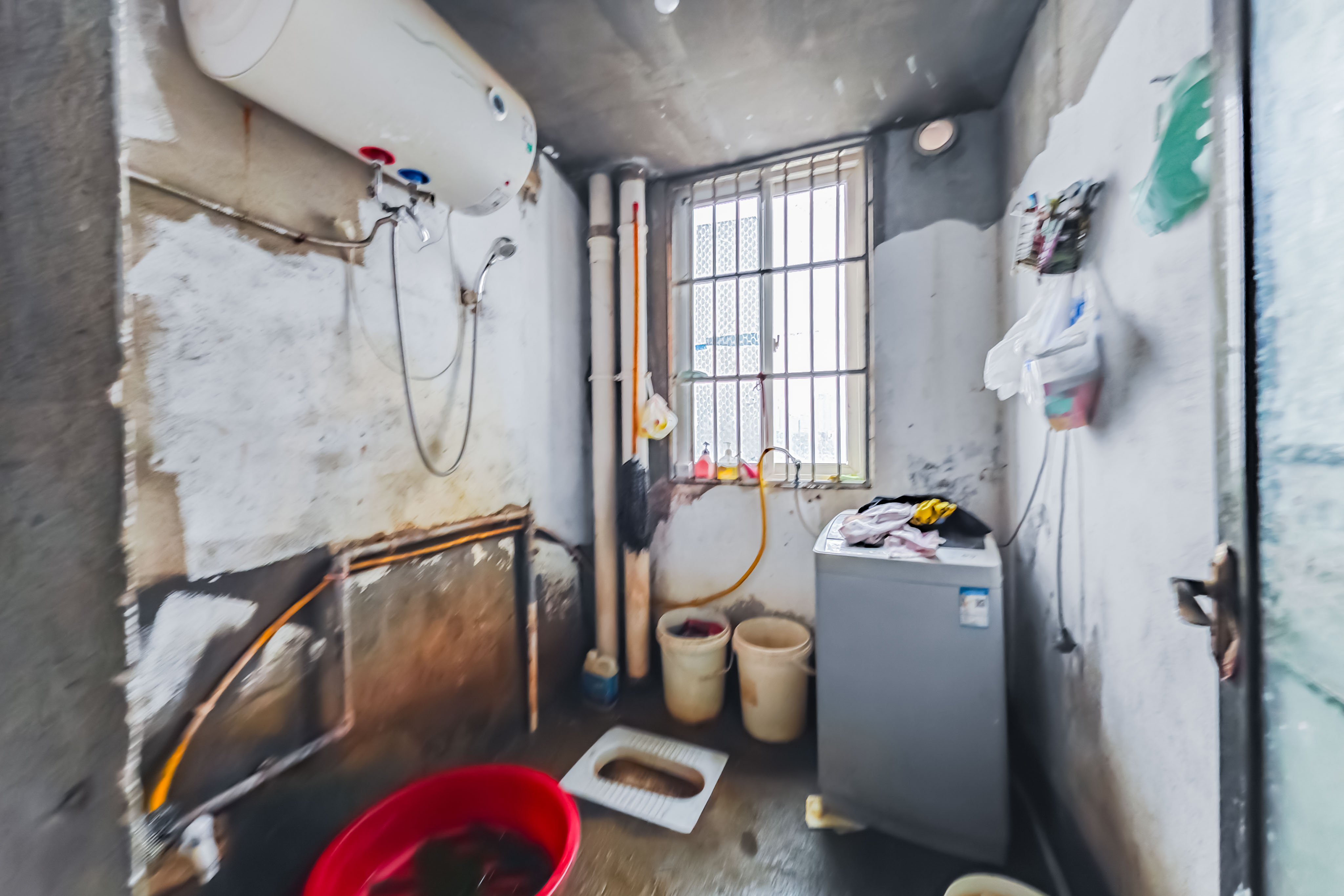 星城新宇黎雅苑 2室1厅1卫 46.8万 星城新宇黎雅苑 2室1厅1卫 46.8万其他