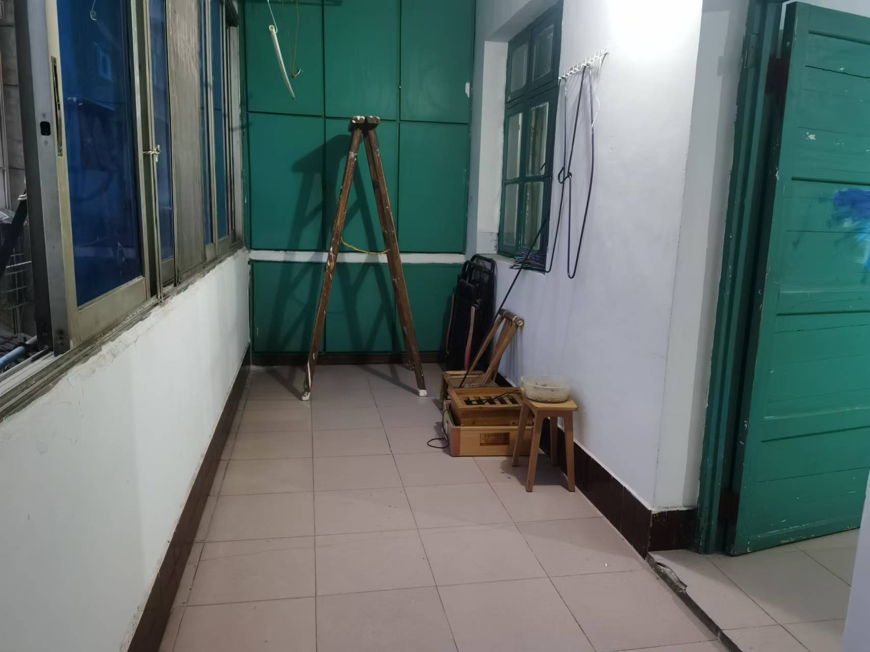 大海塘居委会 2室2厅1卫 26.0万 大海塘居委会 2室2厅1卫 26.0万室内图