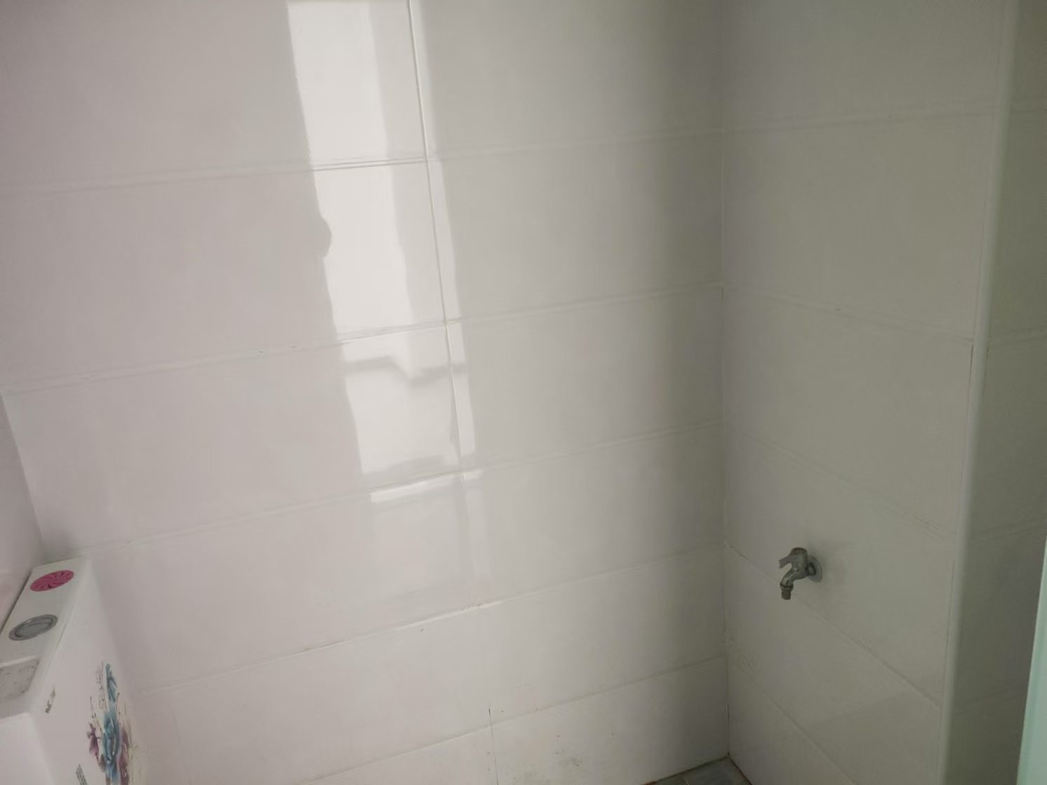 当代滨江MOMA 1室1厅1卫 1500.0元/月 当代滨江MOMA 1室1厅1卫 1500.0元/月室内图