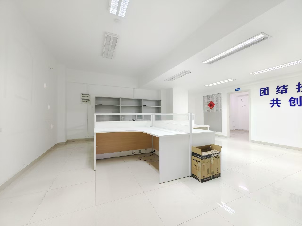 天骄福邸 1室1厅1卫 6800.0元/月 天骄福邸 1室1厅1卫 6800.0元/月室内图