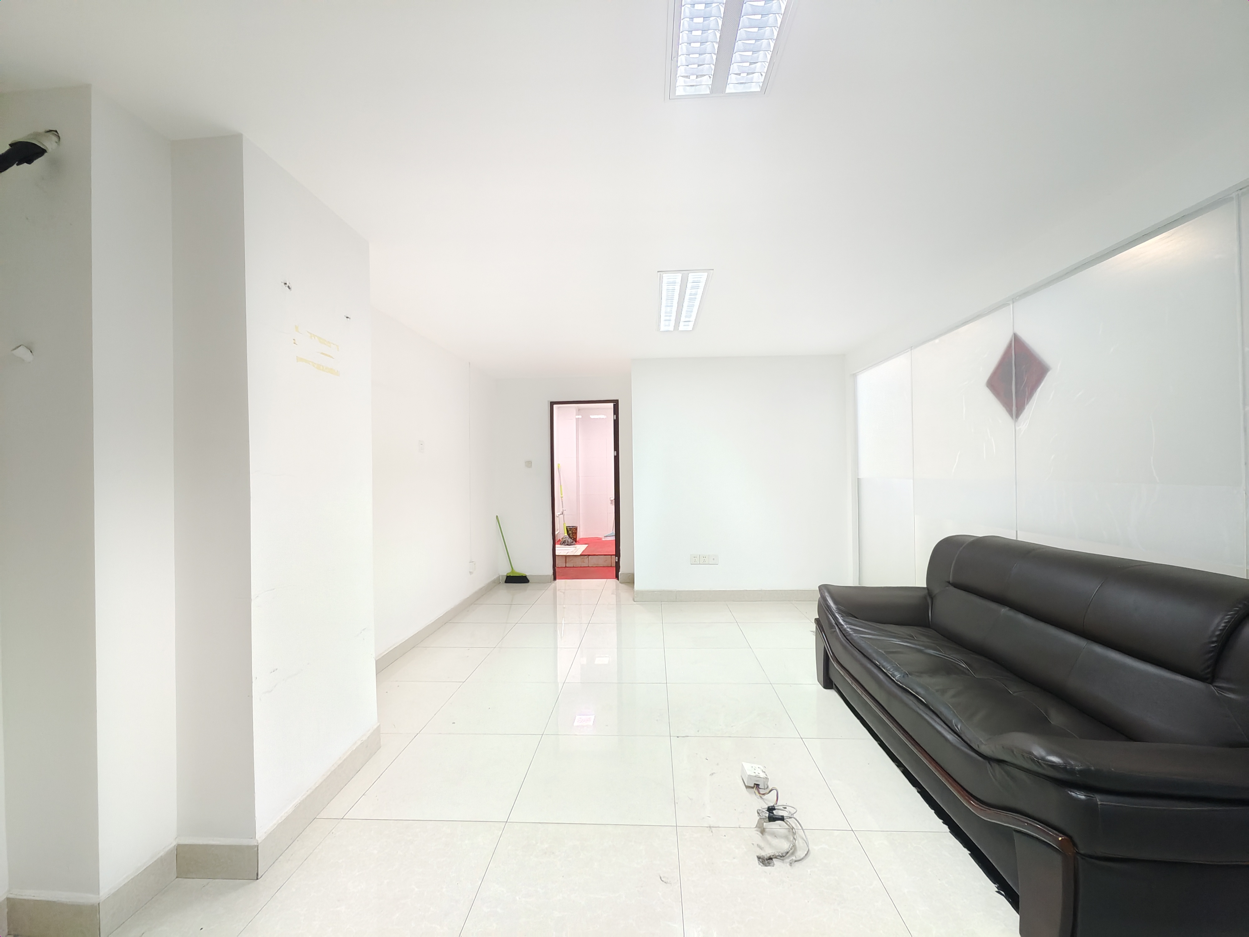 天骄福邸 1室1厅1卫 6800.0元/月 天骄福邸 1室1厅1卫 6800.0元/月室内图