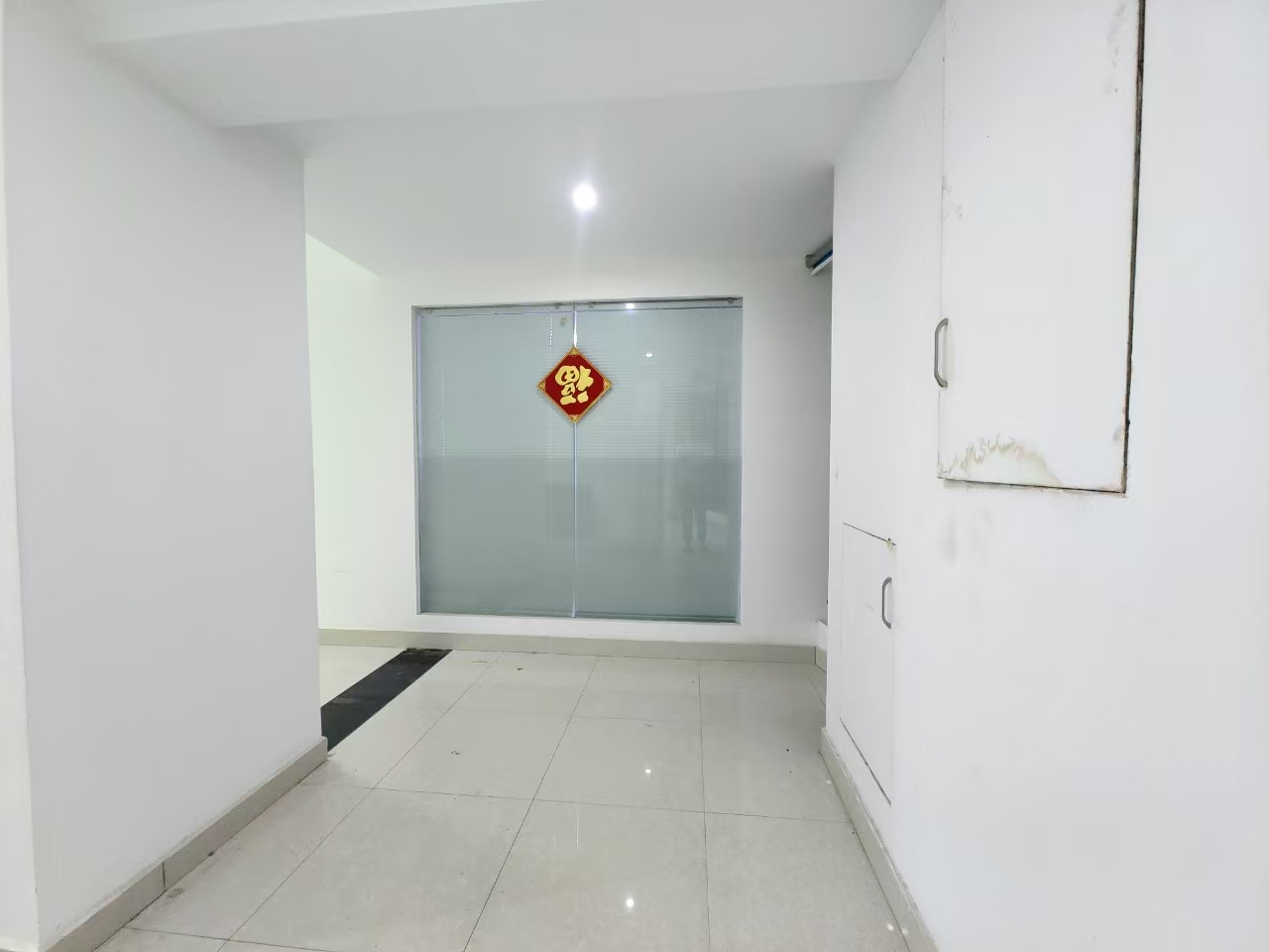 天骄福邸 1室1厅1卫 6800.0元/月 天骄福邸 1室1厅1卫 6800.0元/月室内图