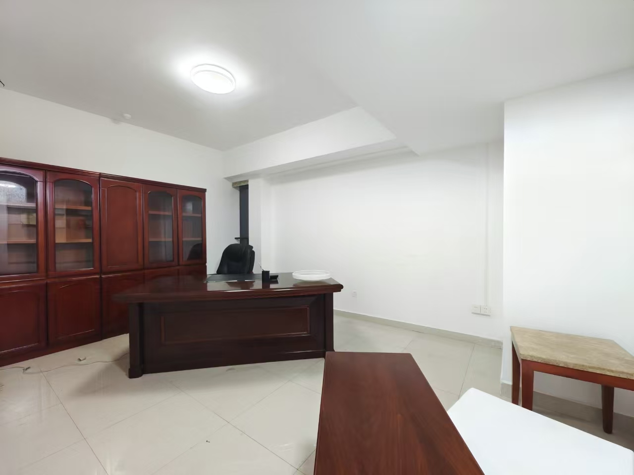 天骄福邸 1室1厅1卫 6800.0元/月 天骄福邸 1室1厅1卫 6800.0元/月室内图