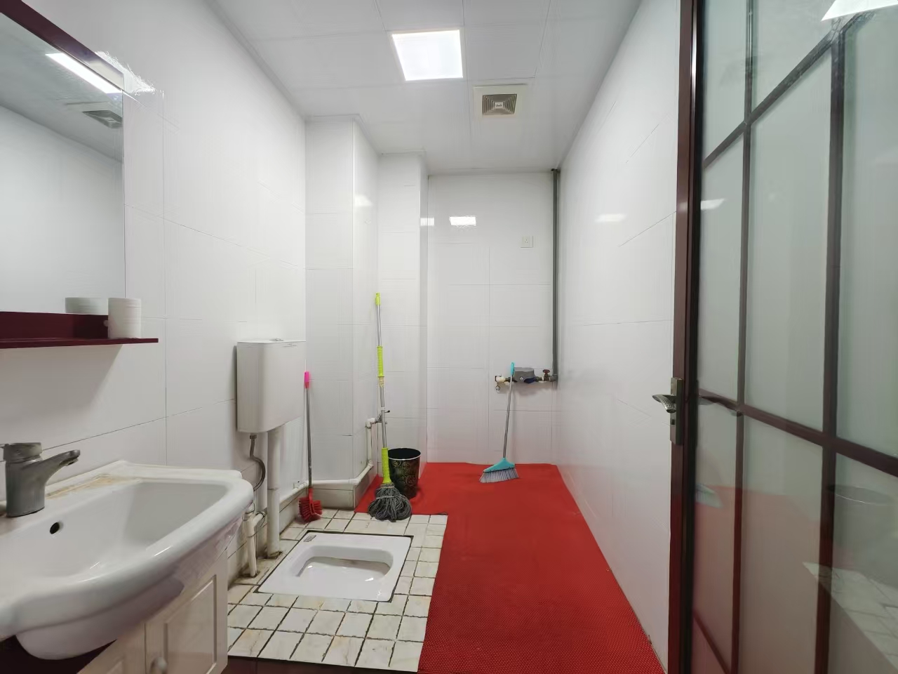 天骄福邸 1室1厅1卫 6800.0元/月 天骄福邸 1室1厅1卫 6800.0元/月室内图