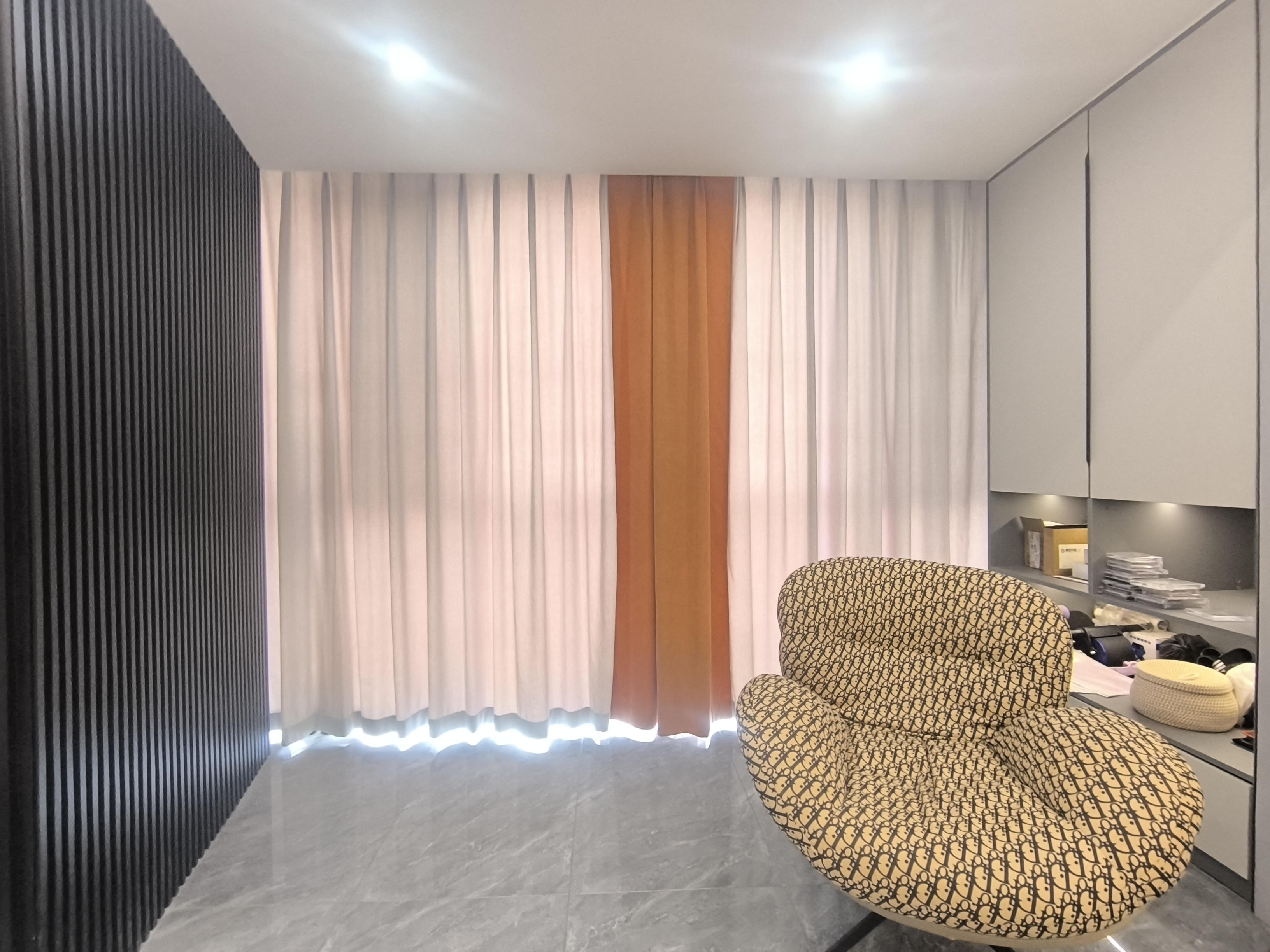 学府花园(文苑瑞景) 3室2厅2卫 73.8万 学府花园(文苑瑞景) 3室2厅2卫 73.8万室内图