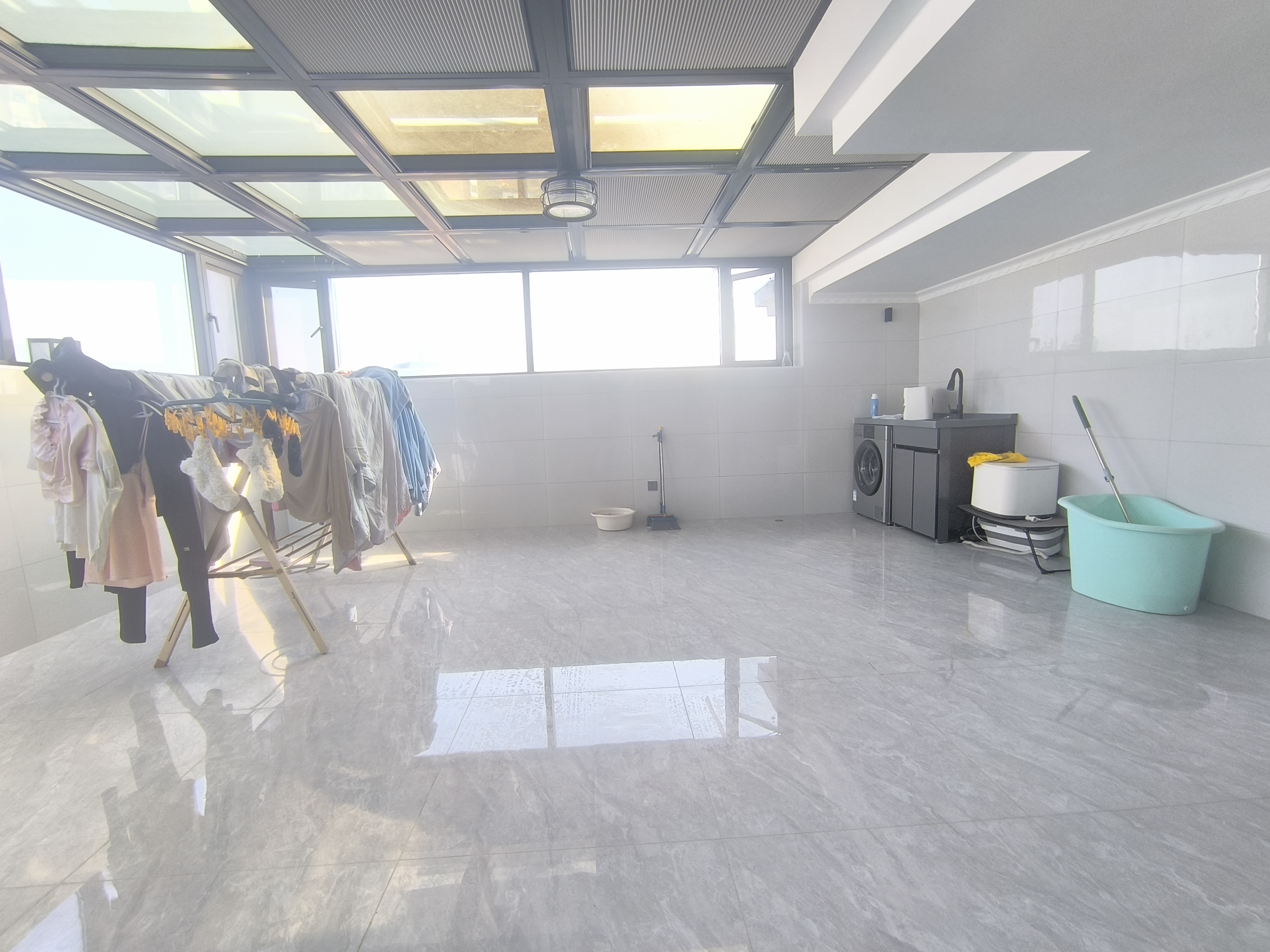 学府花园(文苑瑞景) 3室2厅2卫 73.8万 学府花园(文苑瑞景) 3室2厅2卫 73.8万室内图