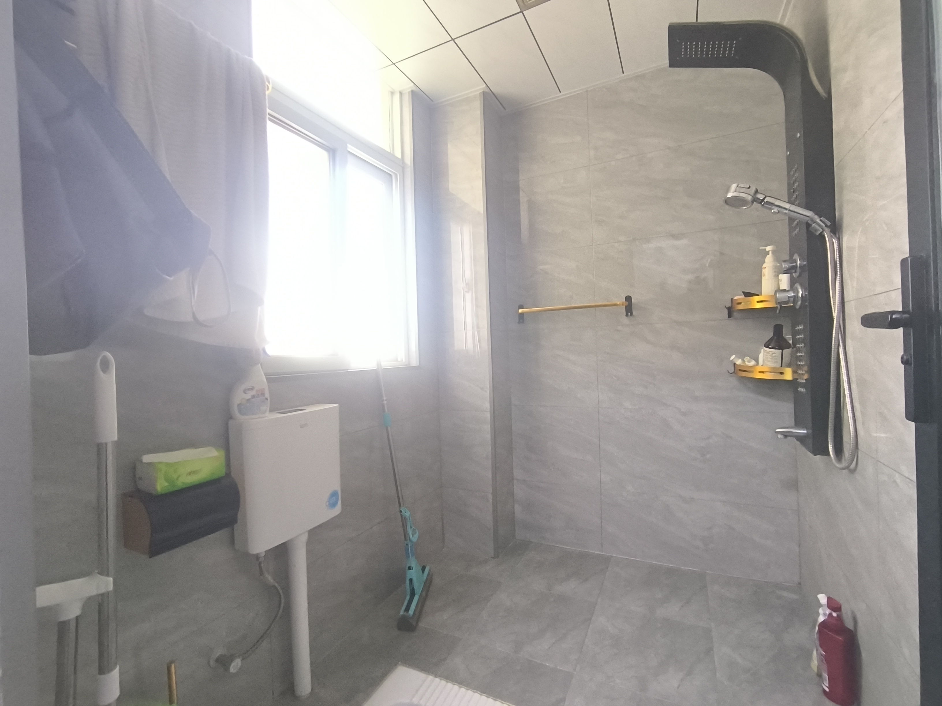 学府花园(文苑瑞景) 3室2厅2卫 73.8万 学府花园(文苑瑞景) 3室2厅2卫 73.8万室内图