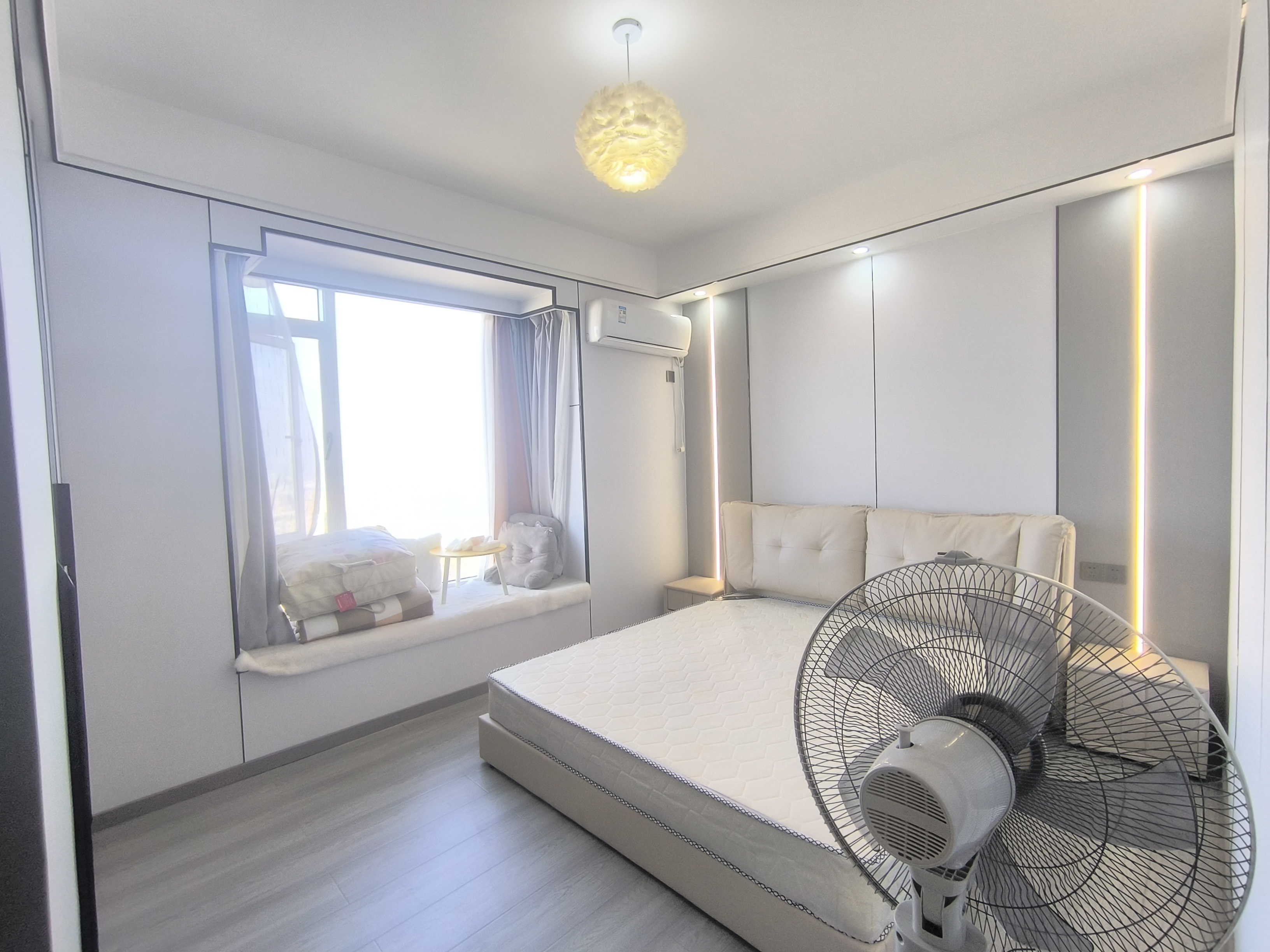 学府花园(文苑瑞景) 3室2厅2卫 73.8万 学府花园(文苑瑞景) 3室2厅2卫 73.8万室内图