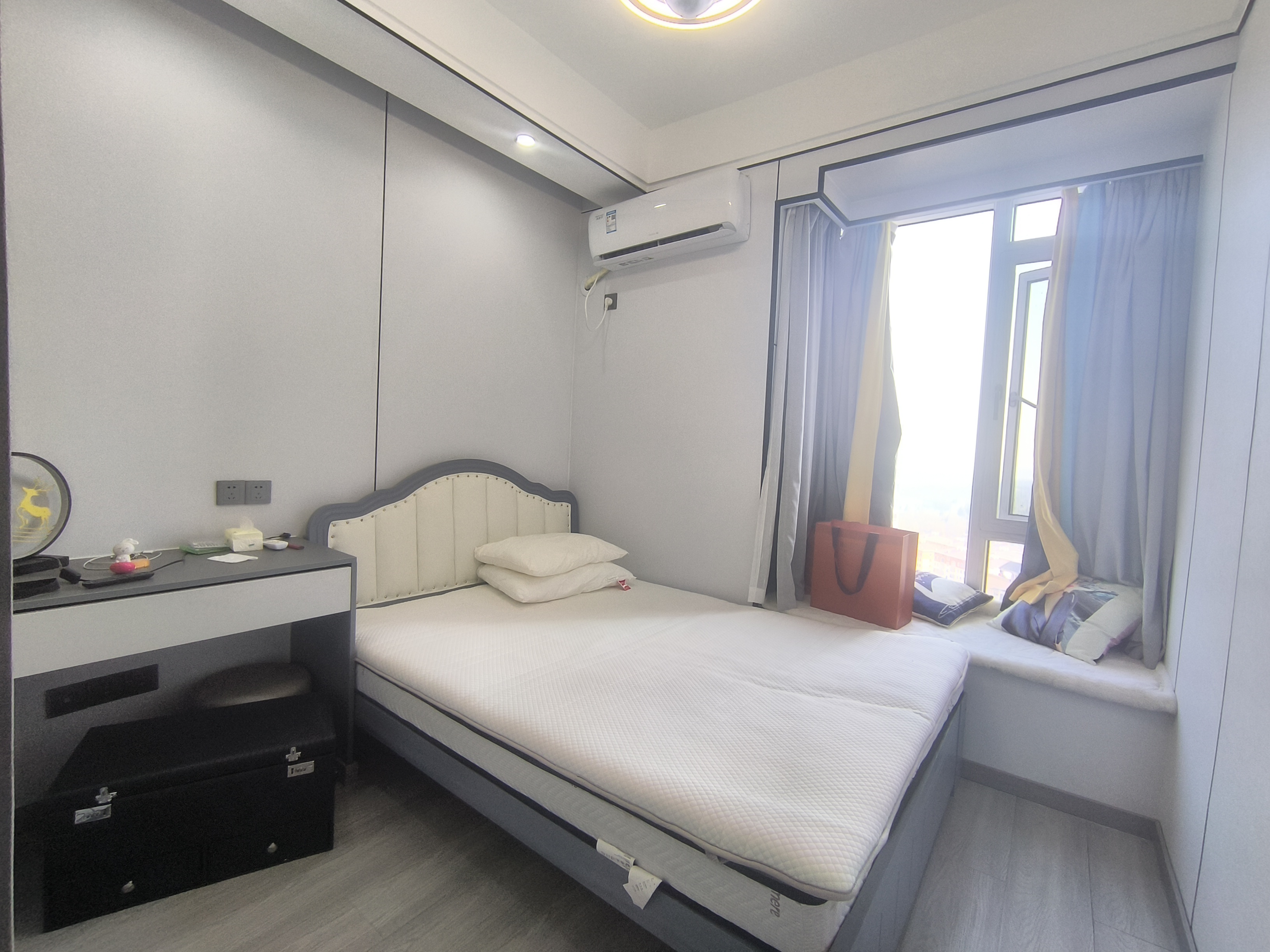 学府花园(文苑瑞景) 3室2厅2卫 73.8万 学府花园(文苑瑞景) 3室2厅2卫 73.8万室内图