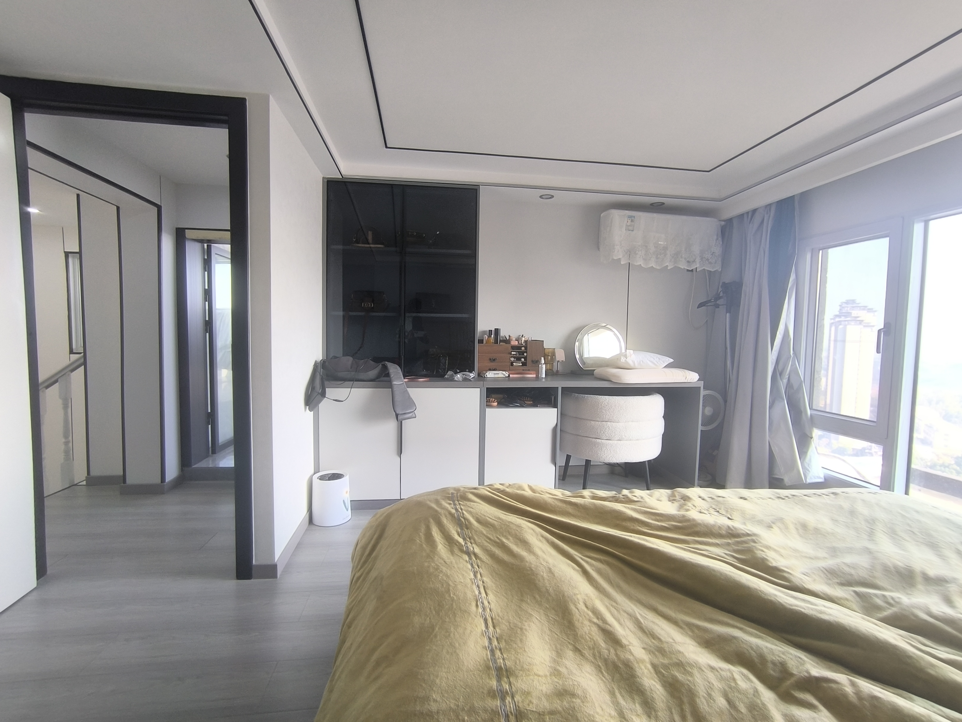 学府花园(文苑瑞景) 3室2厅2卫 73.8万 学府花园(文苑瑞景) 3室2厅2卫 73.8万室内图