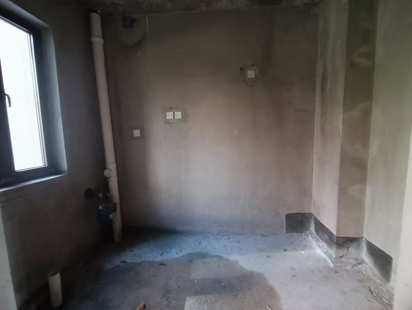 碧桂园锦岸 4室2厅2卫 63.8万 碧桂园锦岸 4室2厅2卫 63.8万室内图