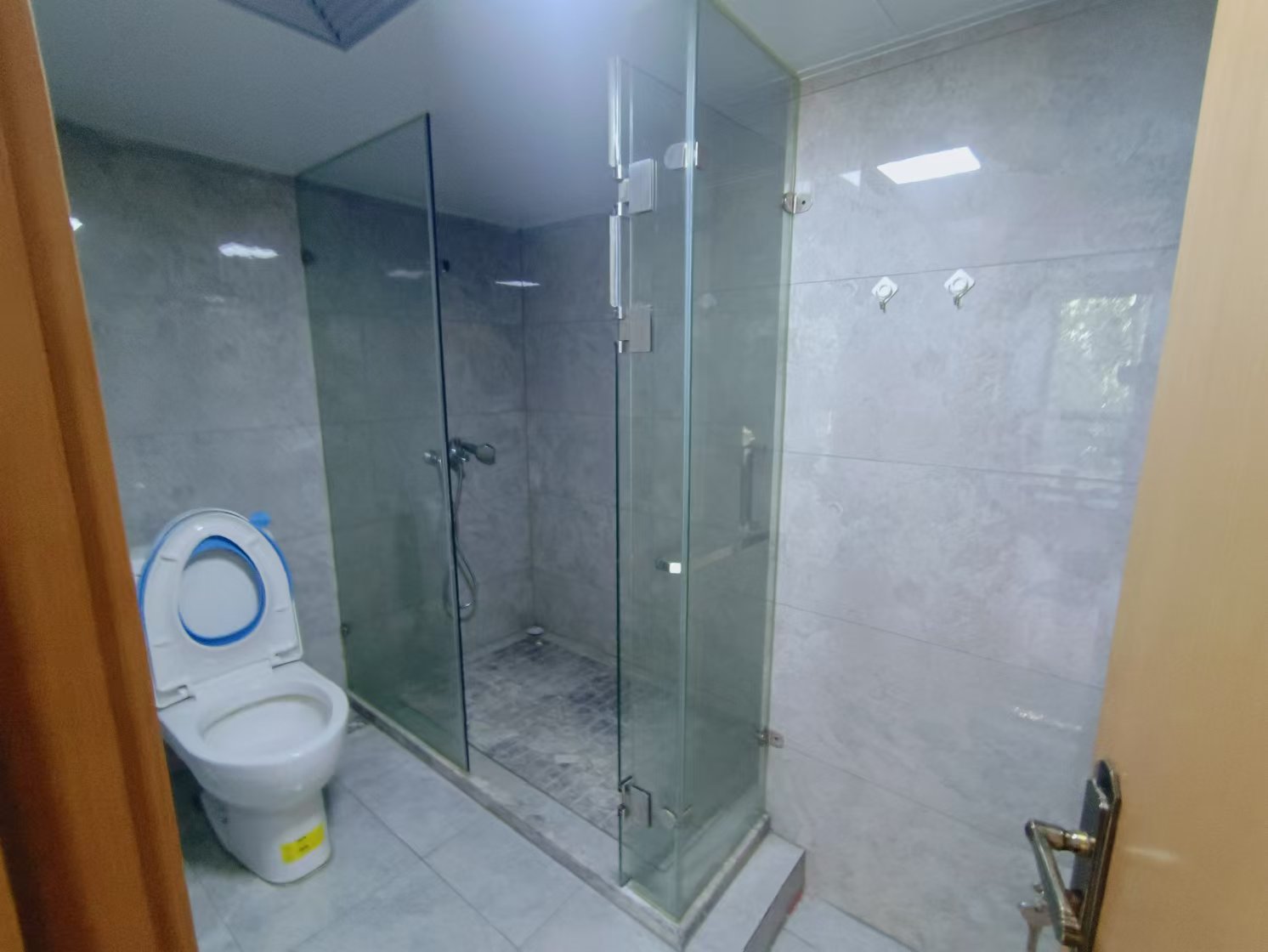 阳光100二期 1室1厅1卫 6500.0元/月 阳光100二期 1室1厅1卫 6500.0元/月室内图