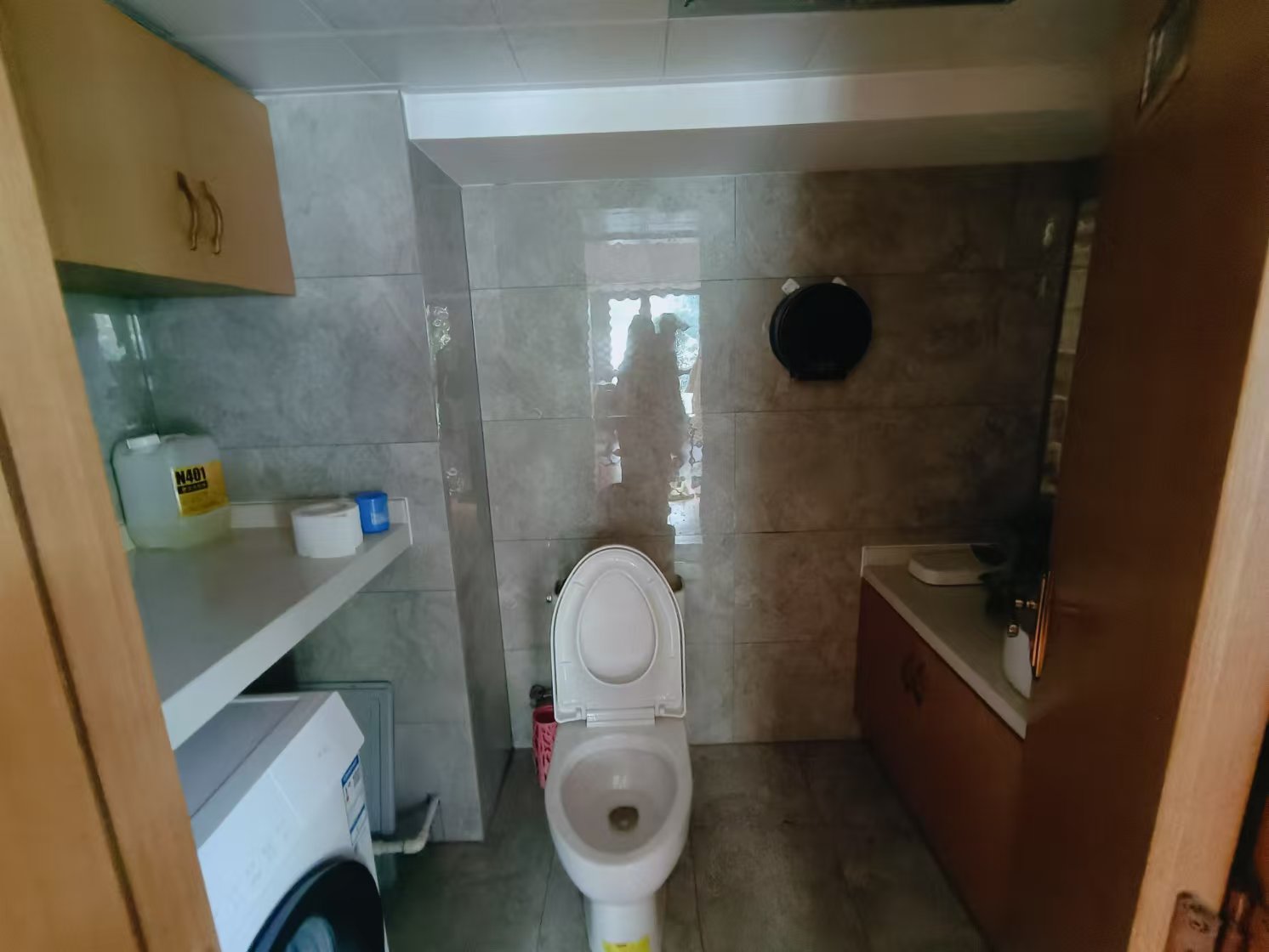 阳光100二期 1室1厅1卫 6500.0元/月 阳光100二期 1室1厅1卫 6500.0元/月室内图