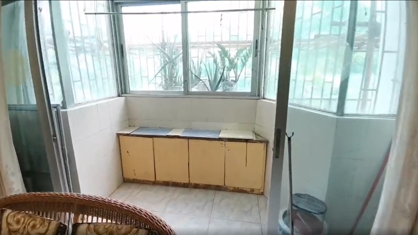 龙珠新城 2室2厅1卫 110.0万 龙珠新城 2室2厅1卫 110.0万室内图