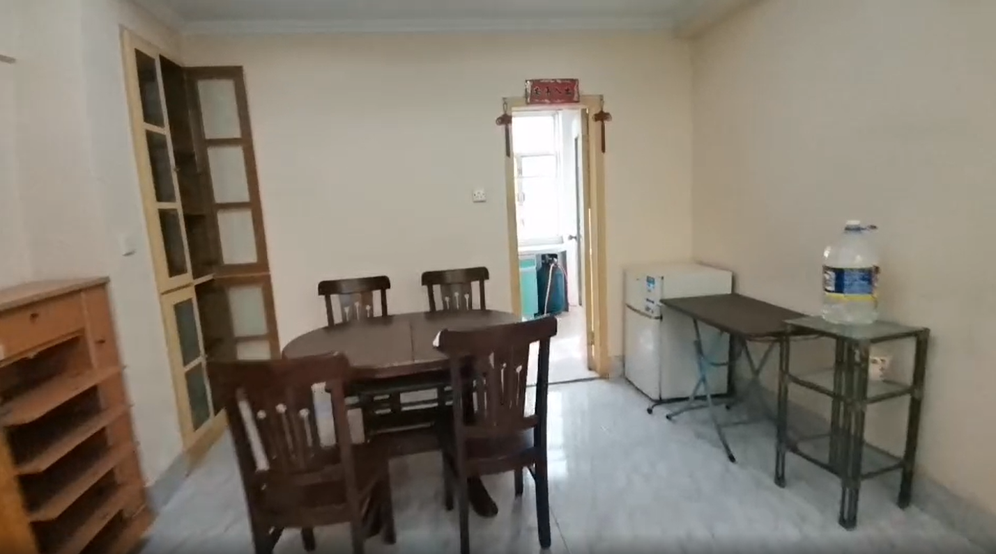 龙珠新城 2室2厅1卫 110.0万 龙珠新城 2室2厅1卫 110.0万室内图