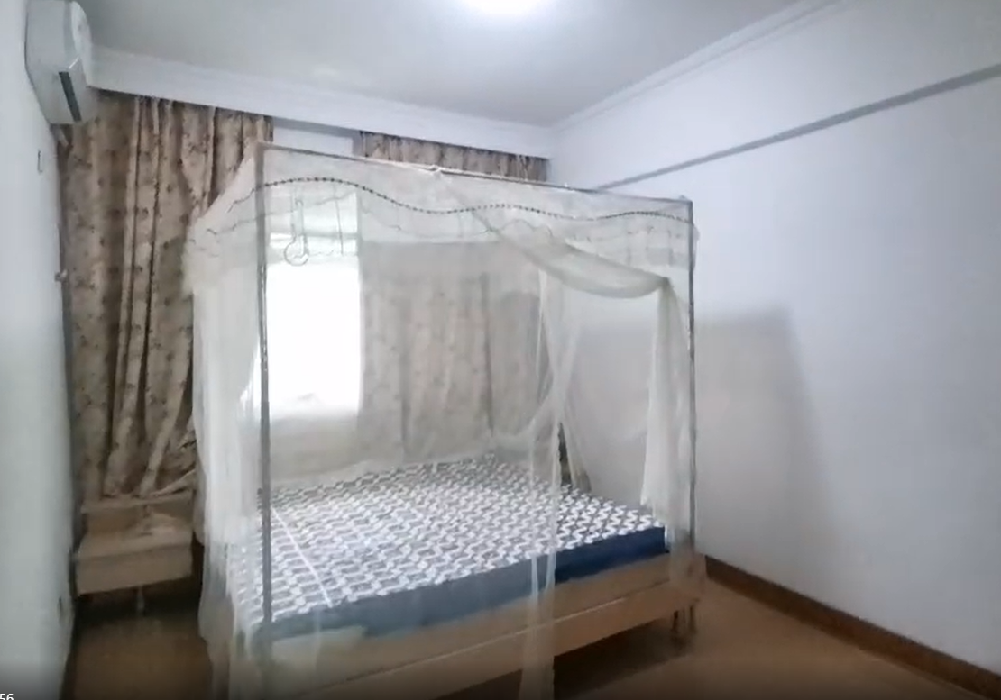 龙珠新城 2室2厅1卫 110.0万 龙珠新城 2室2厅1卫 110.0万室内图