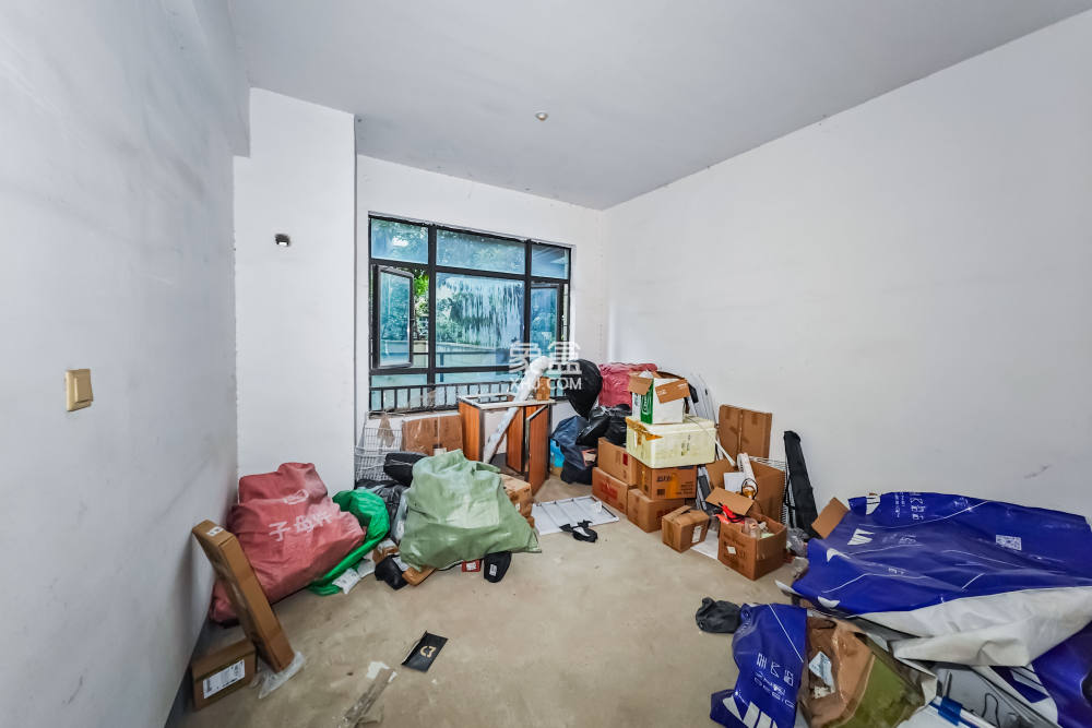 绿地之窗 1室0厅0卫 2800.0元/月 绿地之窗 1室0厅0卫 2800.0元/月室内图