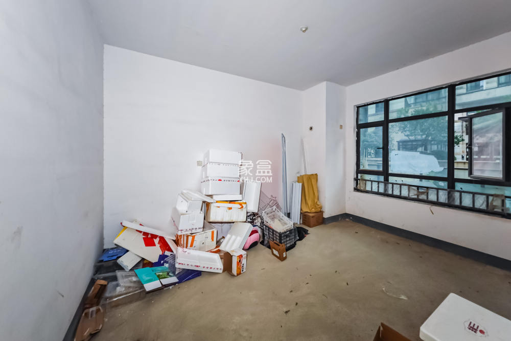 绿地之窗 1室0厅0卫 2800.0元/月 绿地之窗 1室0厅0卫 2800.0元/月室内图