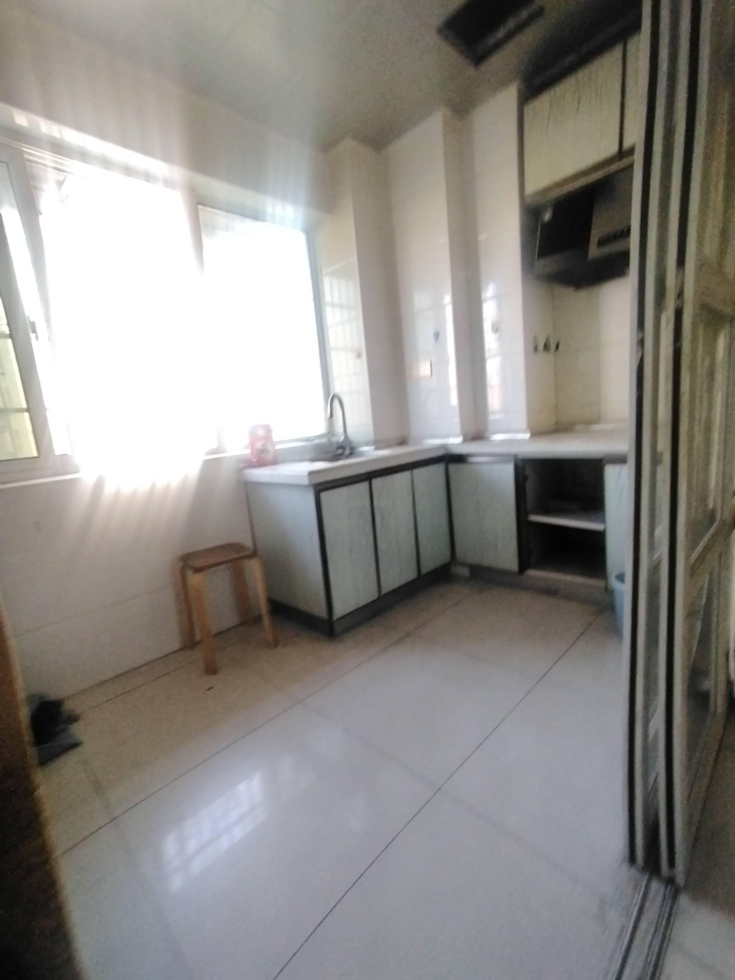 新远时代  1室1厅1卫    1000.0元/月 新远时代  1室1厅1卫    1000.0元/月室内图