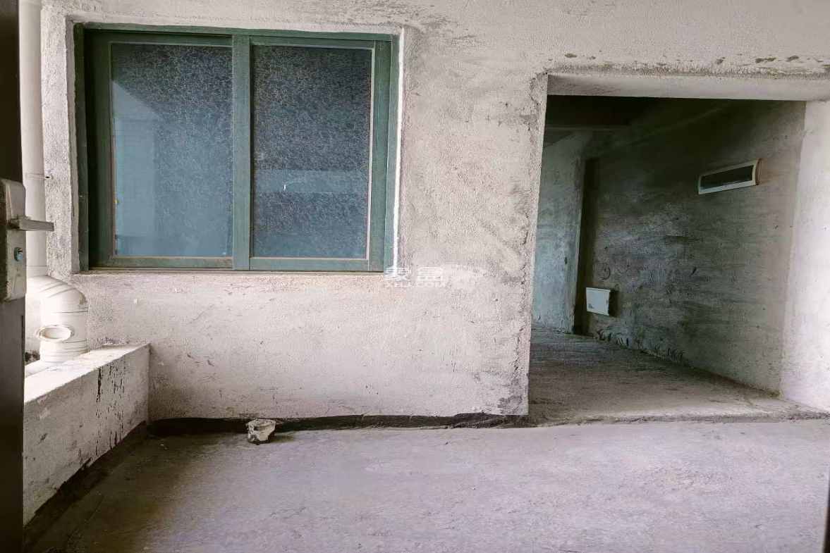 海岸银座花园 2室2厅1卫 99.0万 海岸银座花园 2室2厅1卫 99.0万室内图