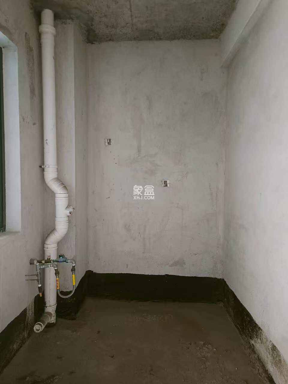 海岸银座花园 2室2厅1卫 99.0万 海岸银座花园 2室2厅1卫 99.0万室内图