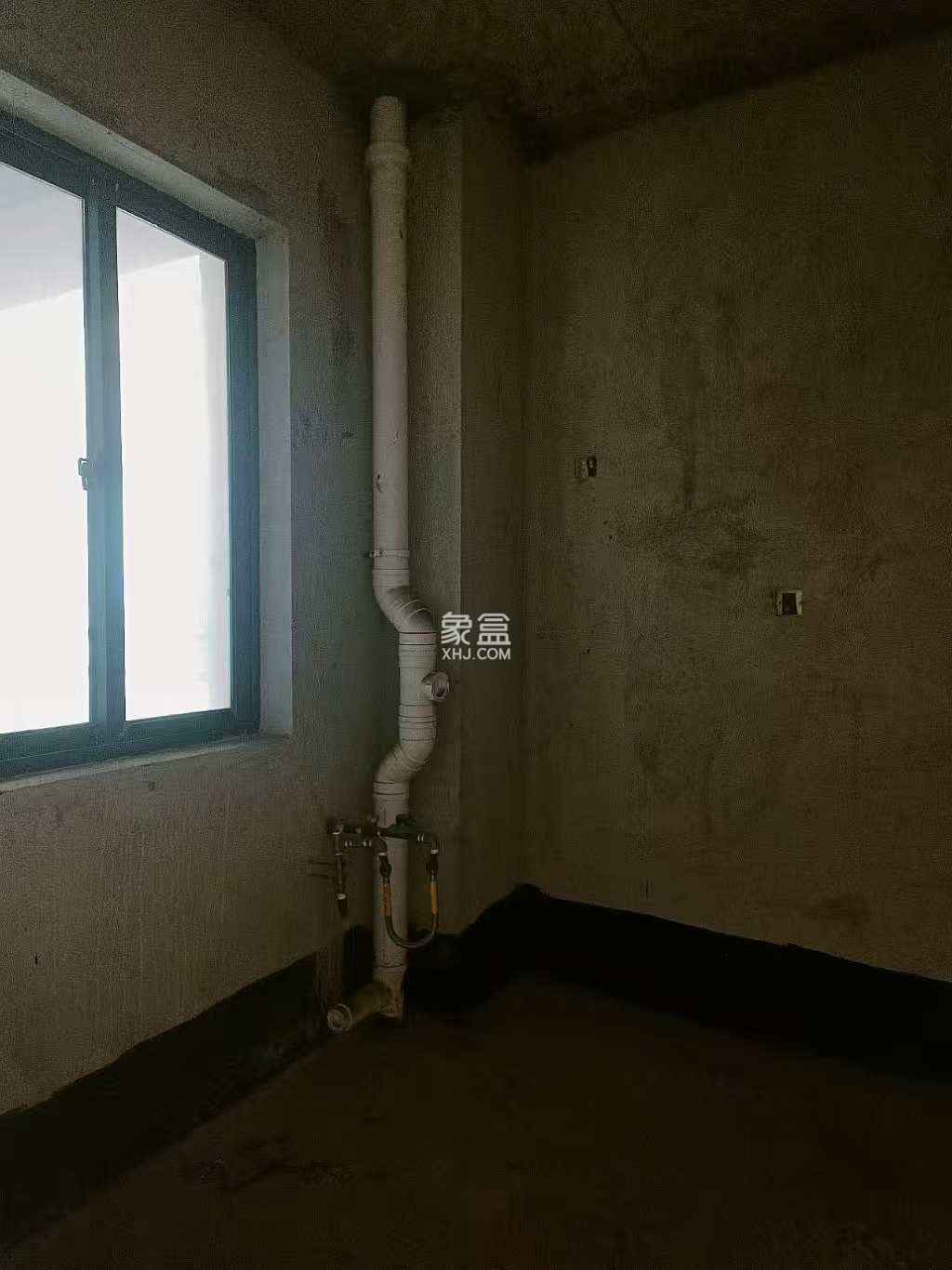 海岸银座花园 2室2厅1卫 99.0万 海岸银座花园 2室2厅1卫 99.0万室内图