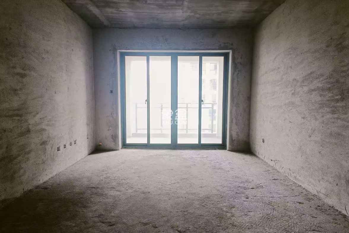 海岸银座花园 2室2厅1卫 99.0万 海岸银座花园 2室2厅1卫 99.0万室内图