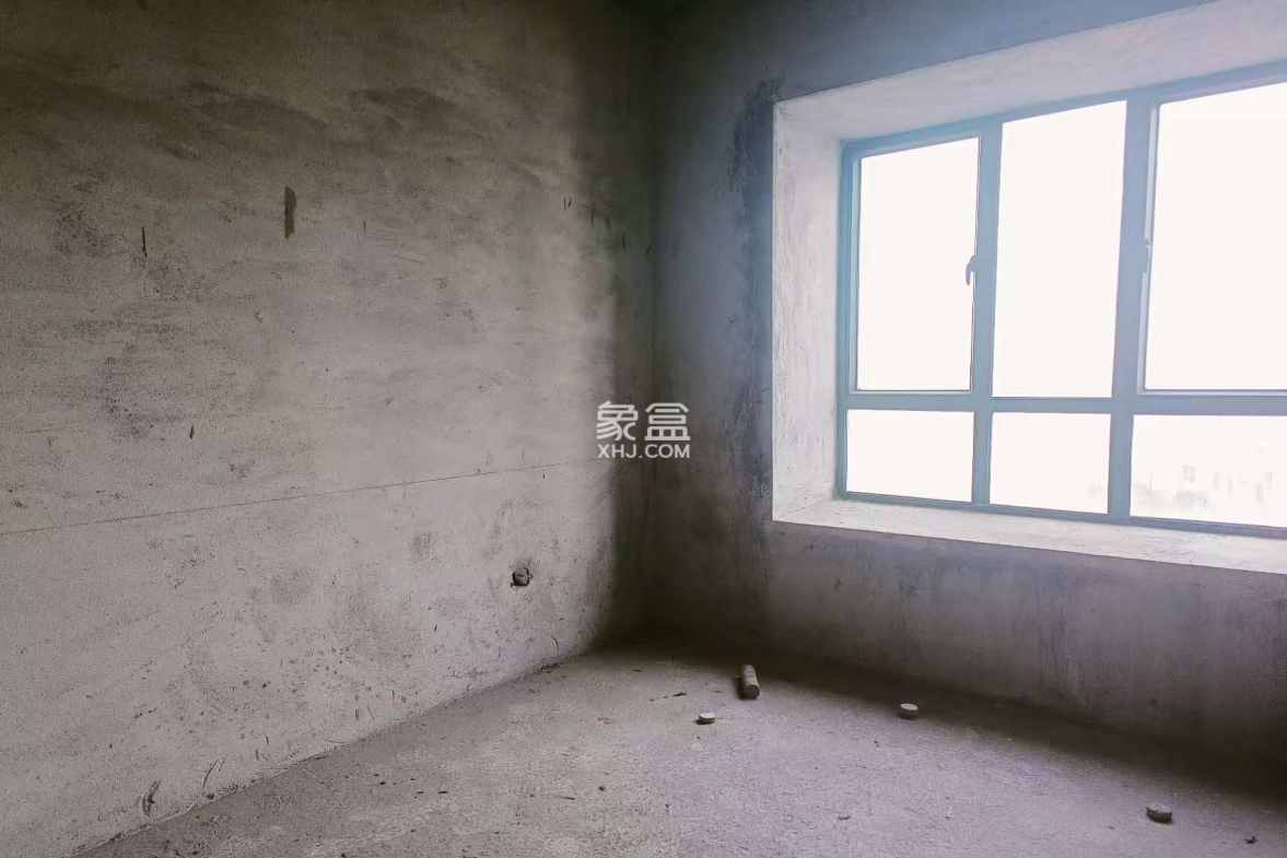 海岸银座花园 2室2厅1卫 99.0万 海岸银座花园 2室2厅1卫 99.0万室内图