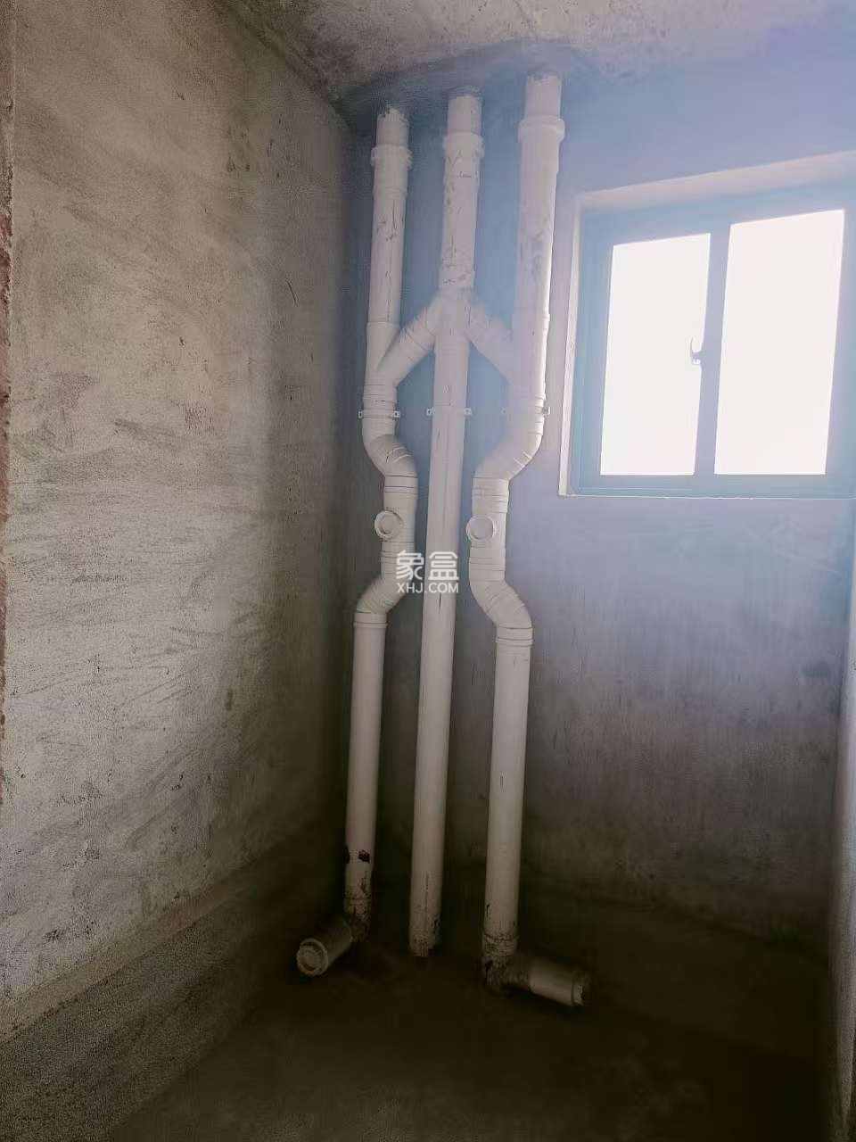 海岸银座花园 2室2厅1卫 99.0万 海岸银座花园 2室2厅1卫 99.0万室内图