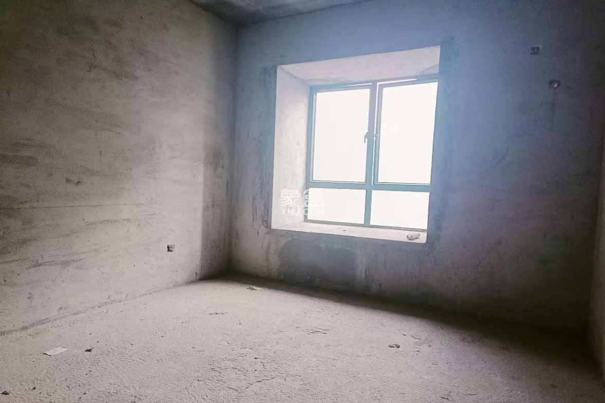 海岸银座花园 2室2厅1卫 99.0万 海岸银座花园 2室2厅1卫 99.0万室内图