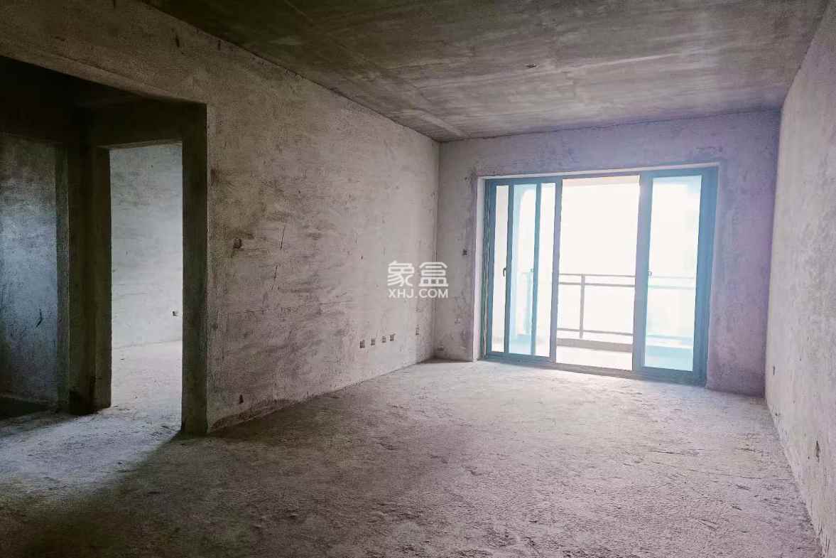 海岸银座花园 2室2厅1卫 99.0万 海岸银座花园 2室2厅1卫 99.0万室内图