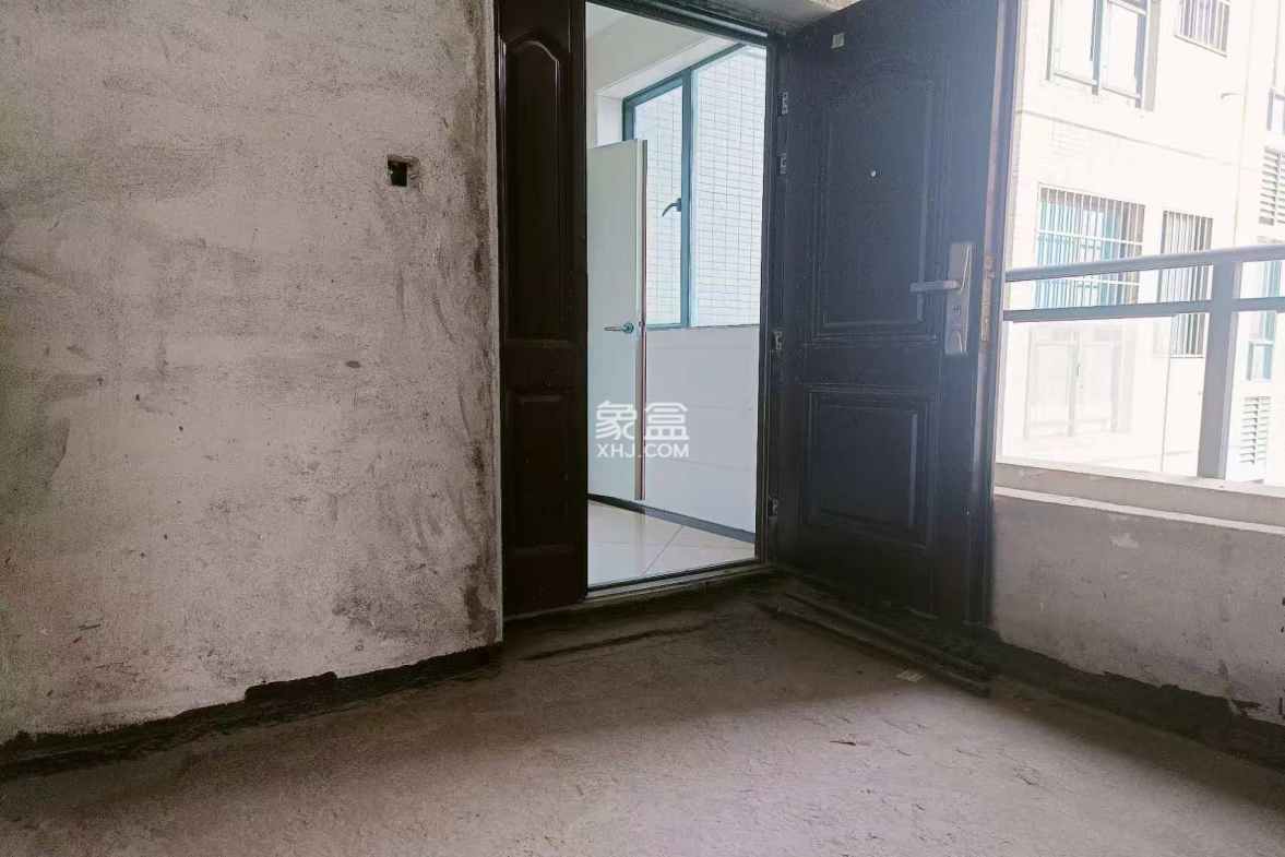 海岸银座花园 2室2厅1卫 99.0万 海岸银座花园 2室2厅1卫 99.0万室内图