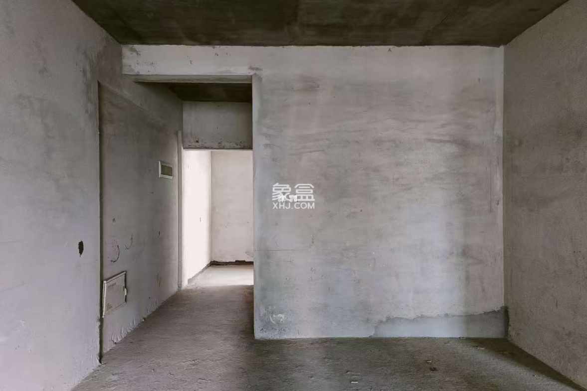 海岸银座花园 2室2厅1卫 99.0万 海岸银座花园 2室2厅1卫 99.0万室内图