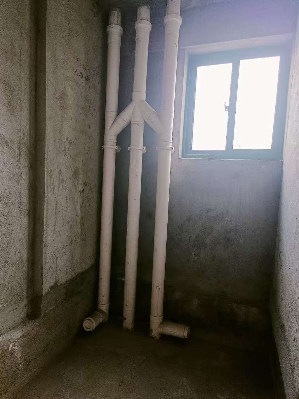 海岸银座花园 2室2厅1卫 99.0万 海岸银座花园 2室2厅1卫 99.0万室内图