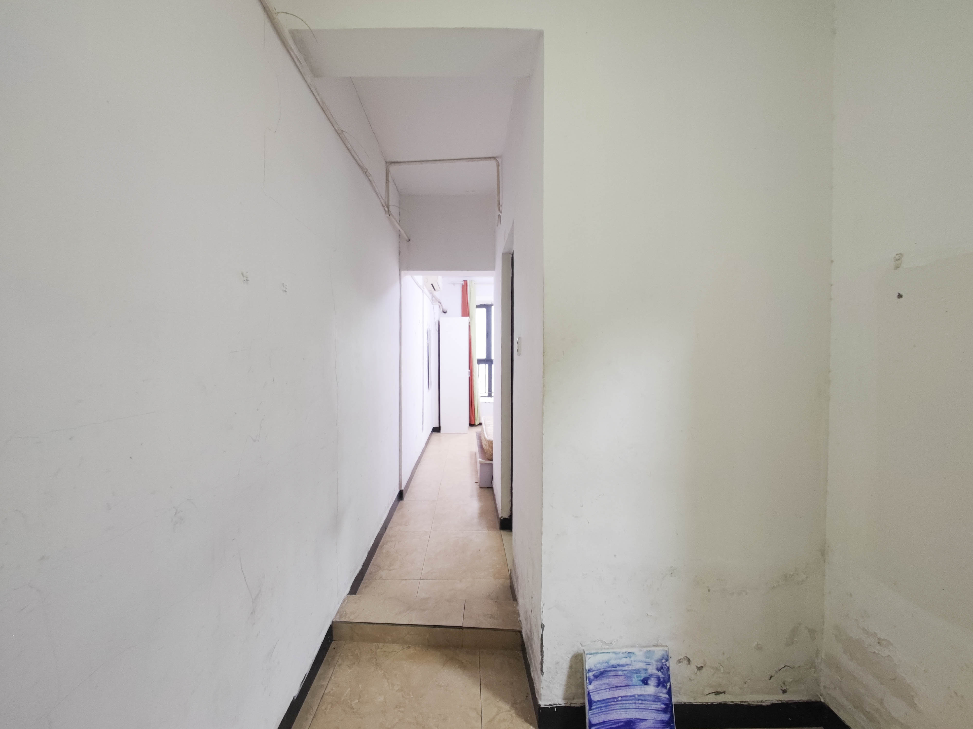 华悦城 3室1厅1卫 64.8万 华悦城 3室1厅1卫 64.8万其他