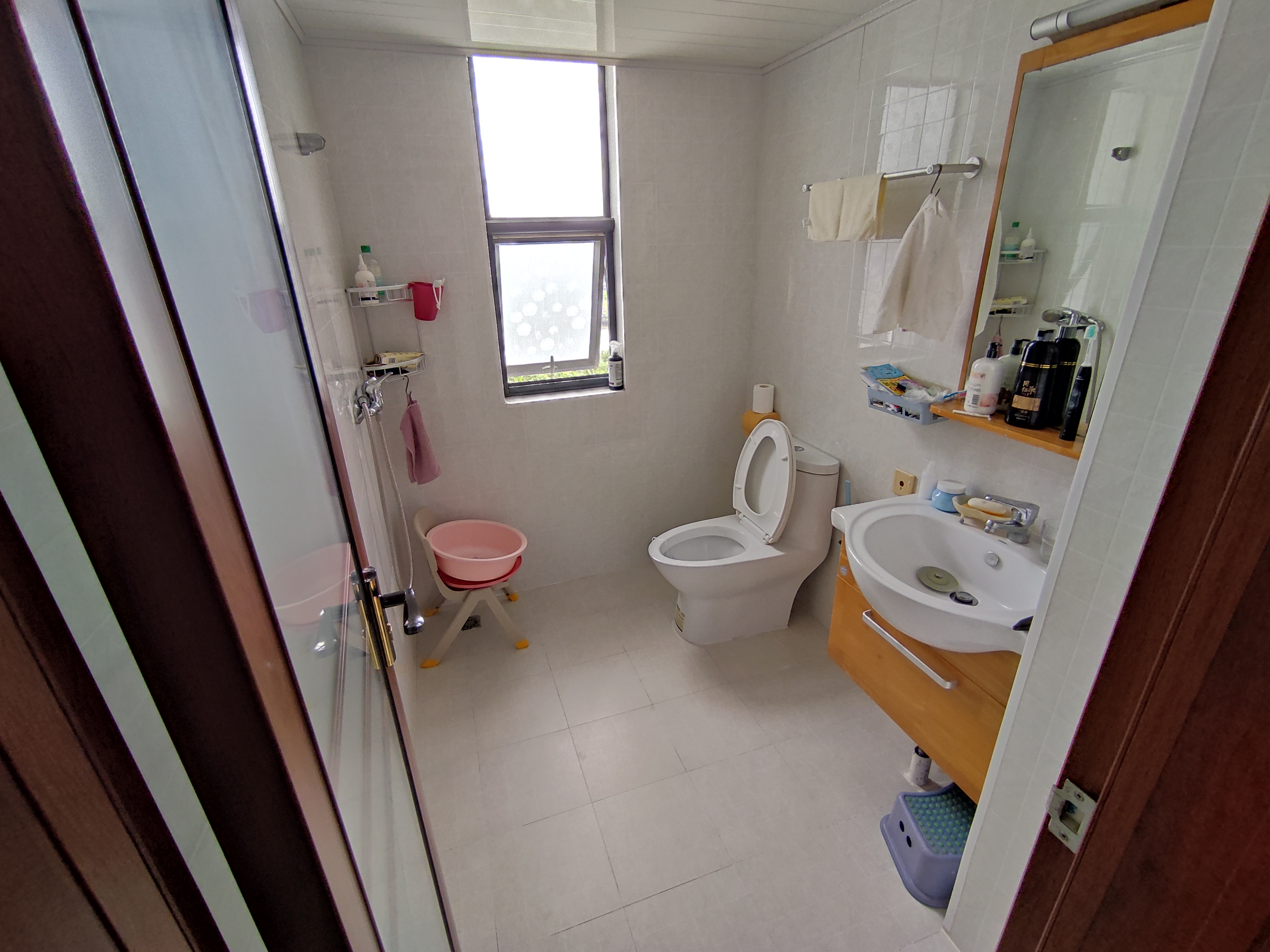 卓达东方巴哈马三期自由港湾 3室2厅1卫 170.0万 卓达东方巴哈马三期自由港湾 3室2厅1卫 170.0万室内图