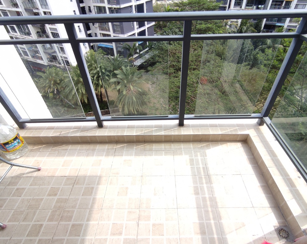 卓达东方巴哈马三期自由港湾 3室2厅1卫 170.0万 卓达东方巴哈马三期自由港湾 3室2厅1卫 170.0万室内图