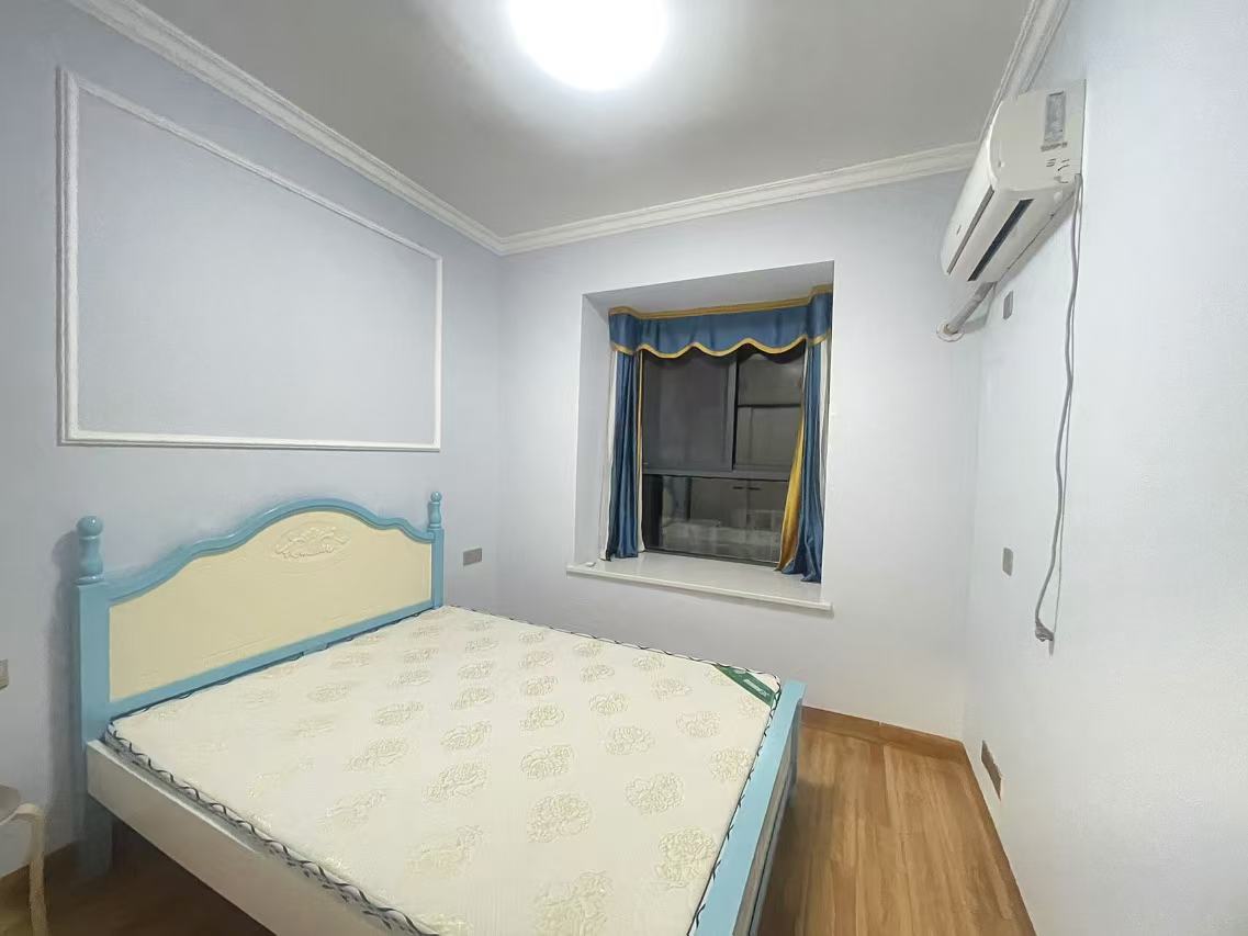 金碧花园 2室2厅1卫 1700.0元/月 金碧花园 2室2厅1卫 1700.0元/月室内图