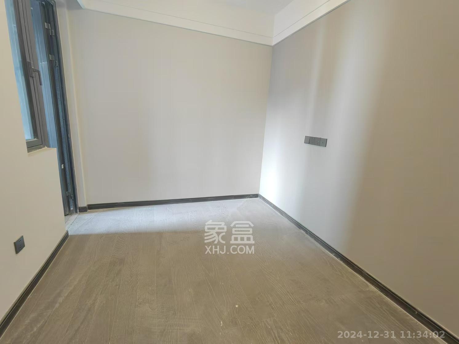 绿地麓云国际一期 3室2厅2卫 4500.0元/月 绿地麓云国际一期 3室2厅2卫 4500.0元/月室内图