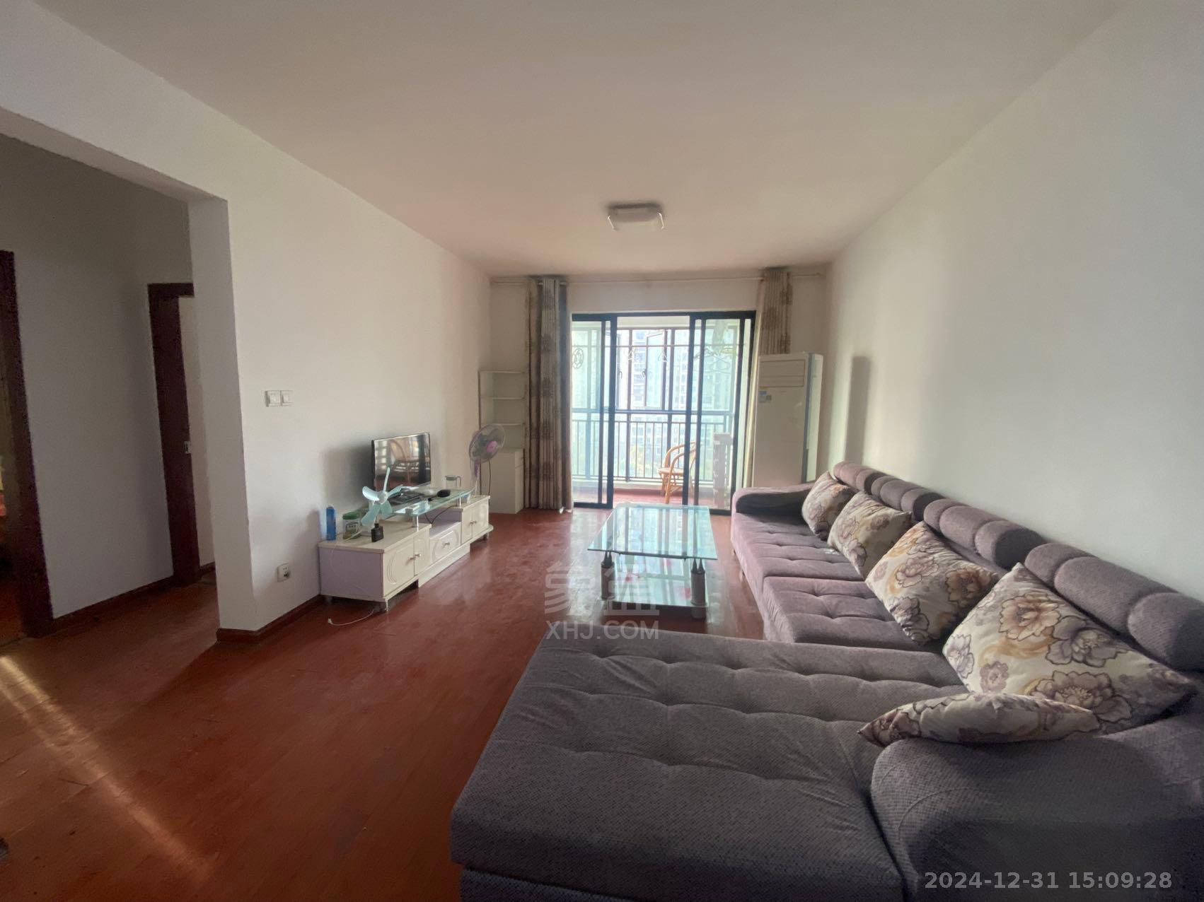 中建御山和苑 3室2厅1卫 1600.0元/月 中建御山和苑 3室2厅1卫 1600.0元/月室内图